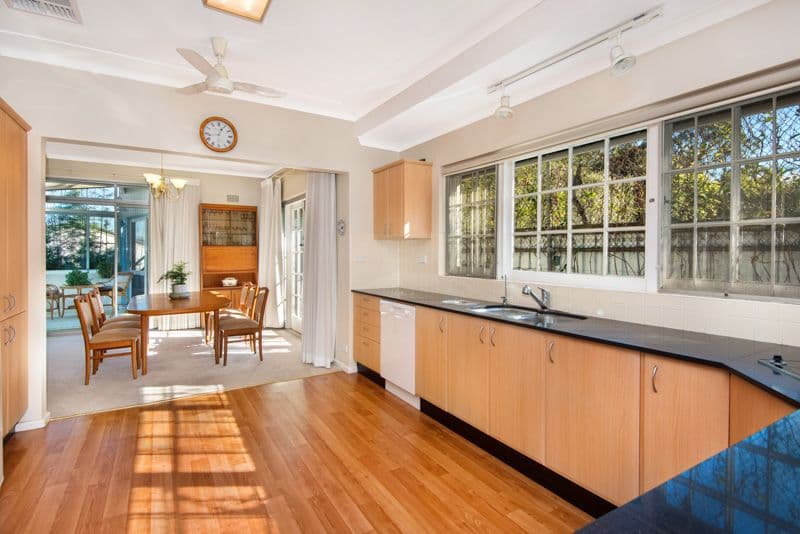 10 Amalfi Place, LONGUEVILLE NSW 2066, Longueville - Thumbnail 5