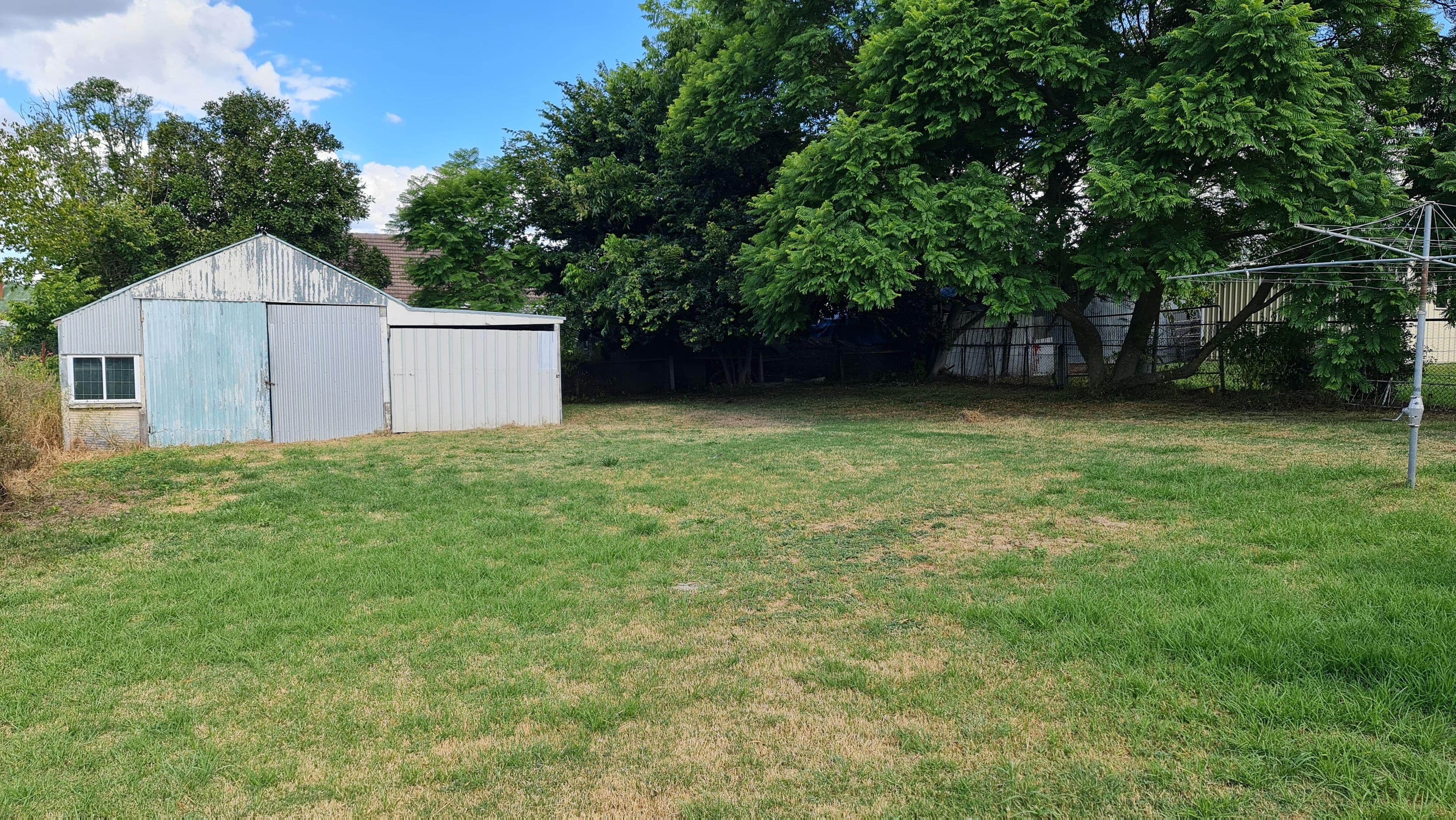 22 Wallace Street, Warwick QLD 4370, Warwick - Thumbnail 2
