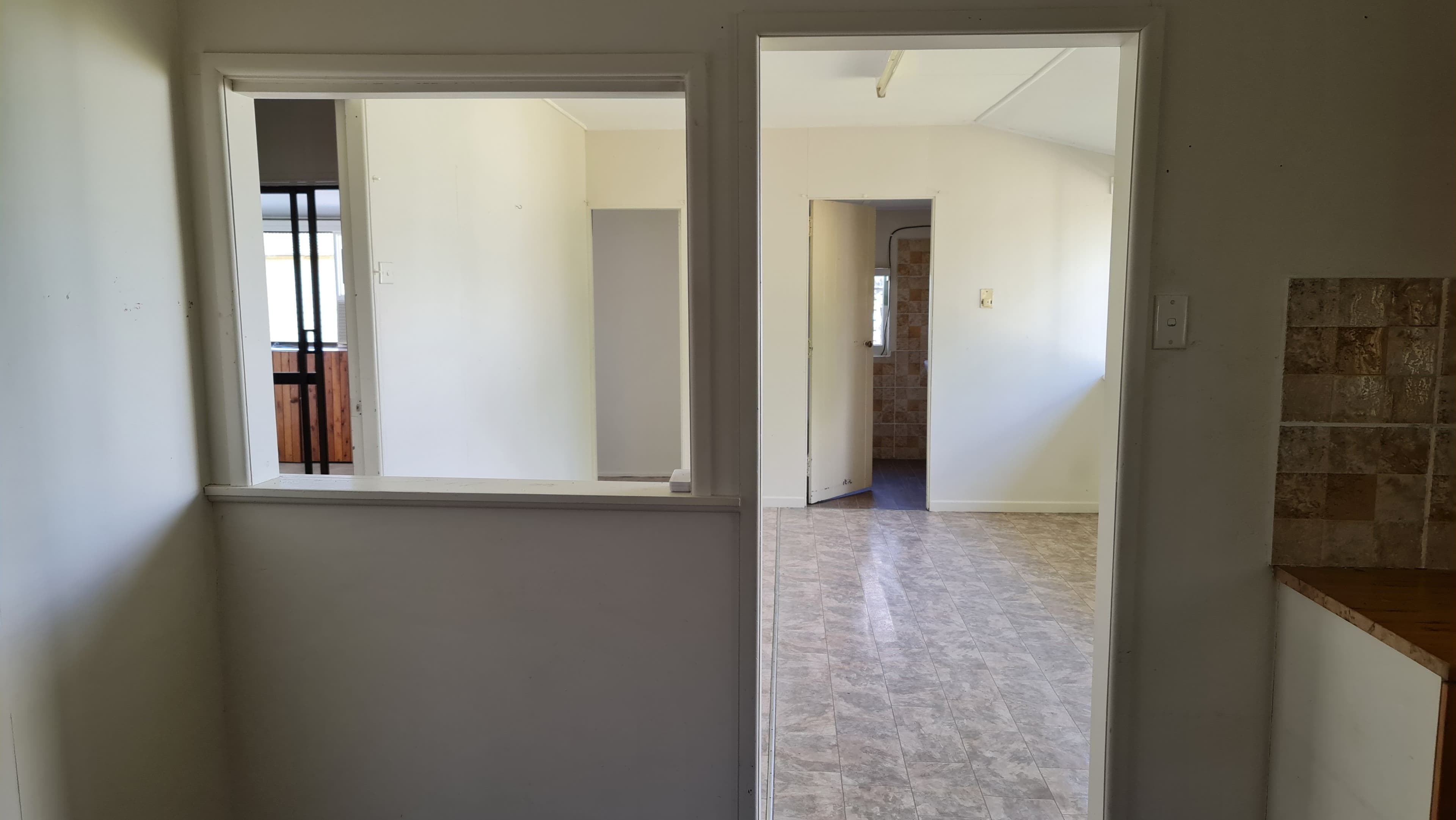 22 Wallace Street, Warwick QLD 4370, Warwick - Thumbnail 6