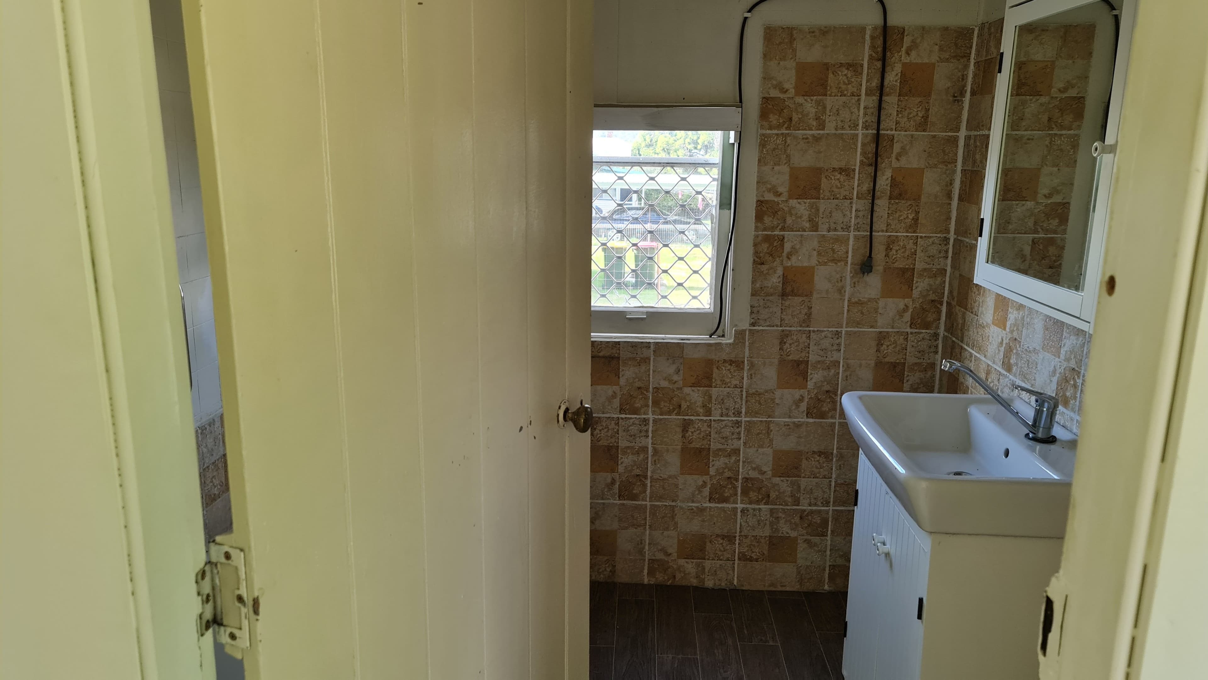 22 Wallace Street, Warwick QLD 4370, Warwick - Thumbnail 7