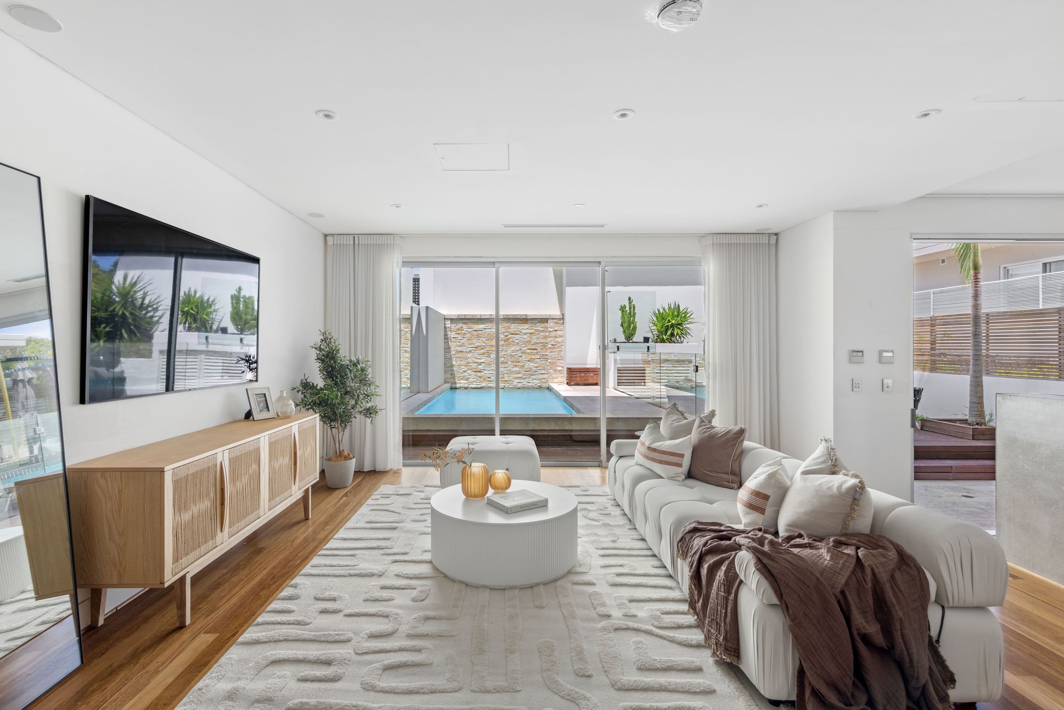 45a Spencer Street, Rose Bay NSW 2029, Rose Bay - Image 1