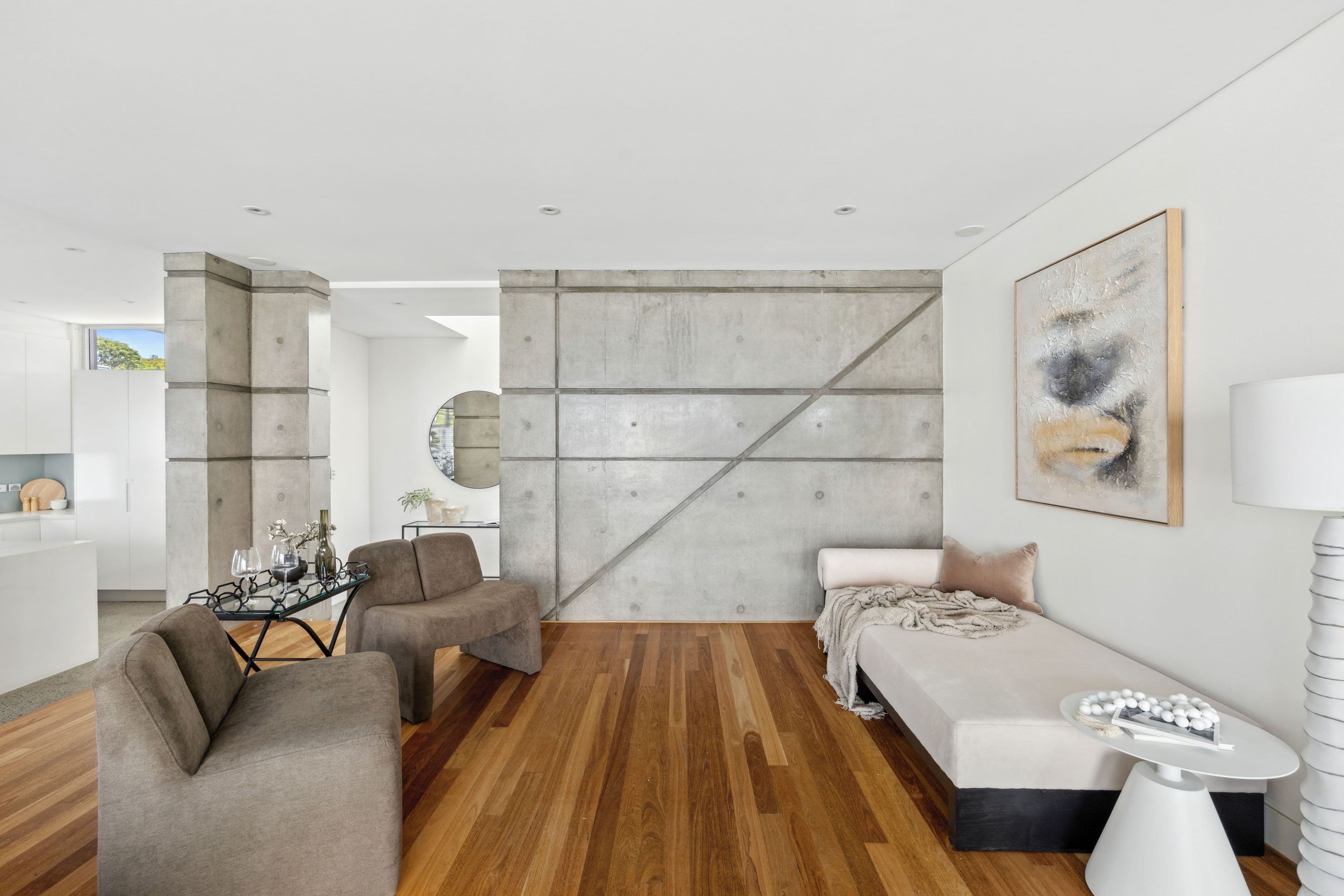 45a Spencer Street, Rose Bay NSW 2029, Rose Bay - Thumbnail 2