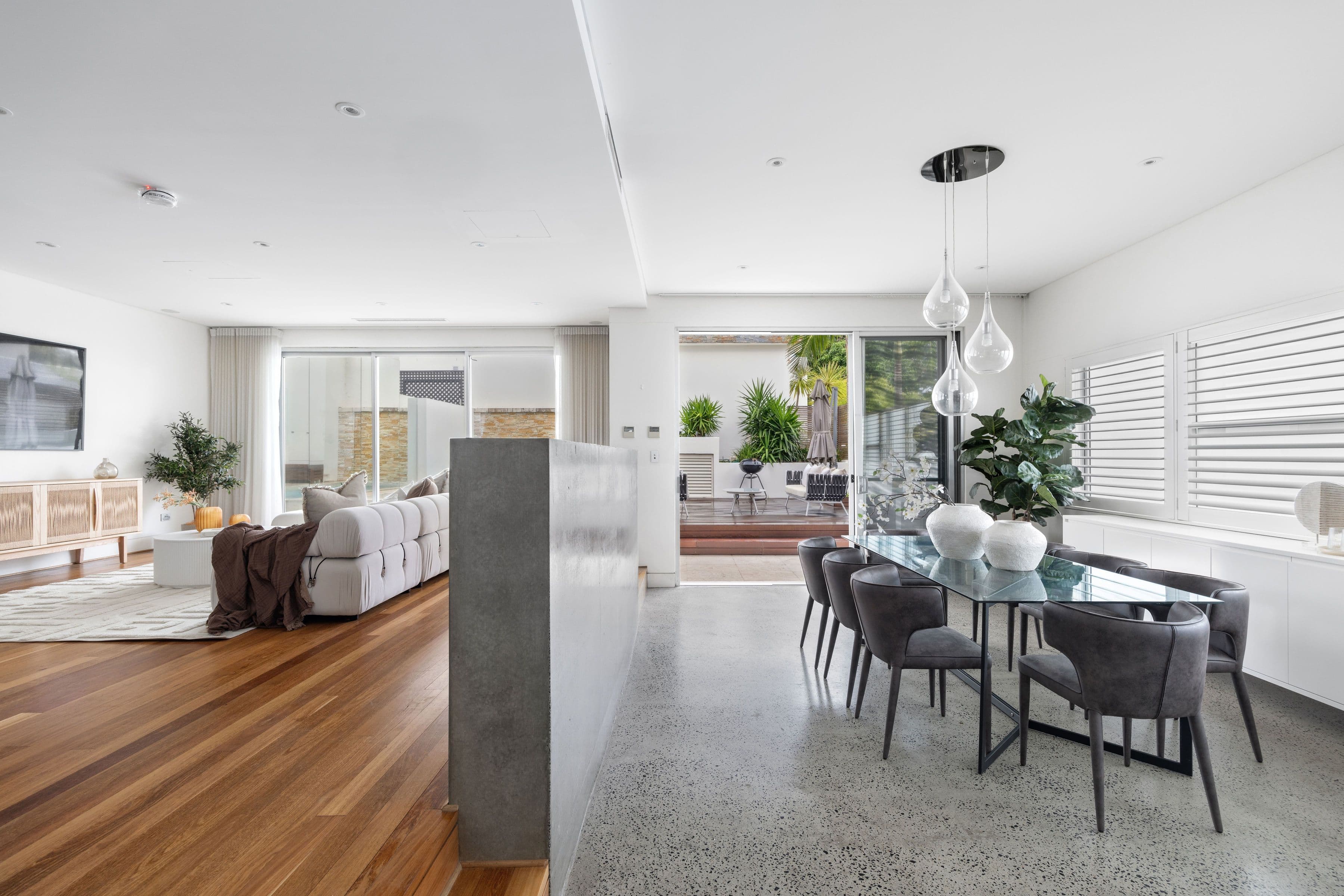 45a Spencer Street, Rose Bay NSW 2029, Rose Bay - Thumbnail 3