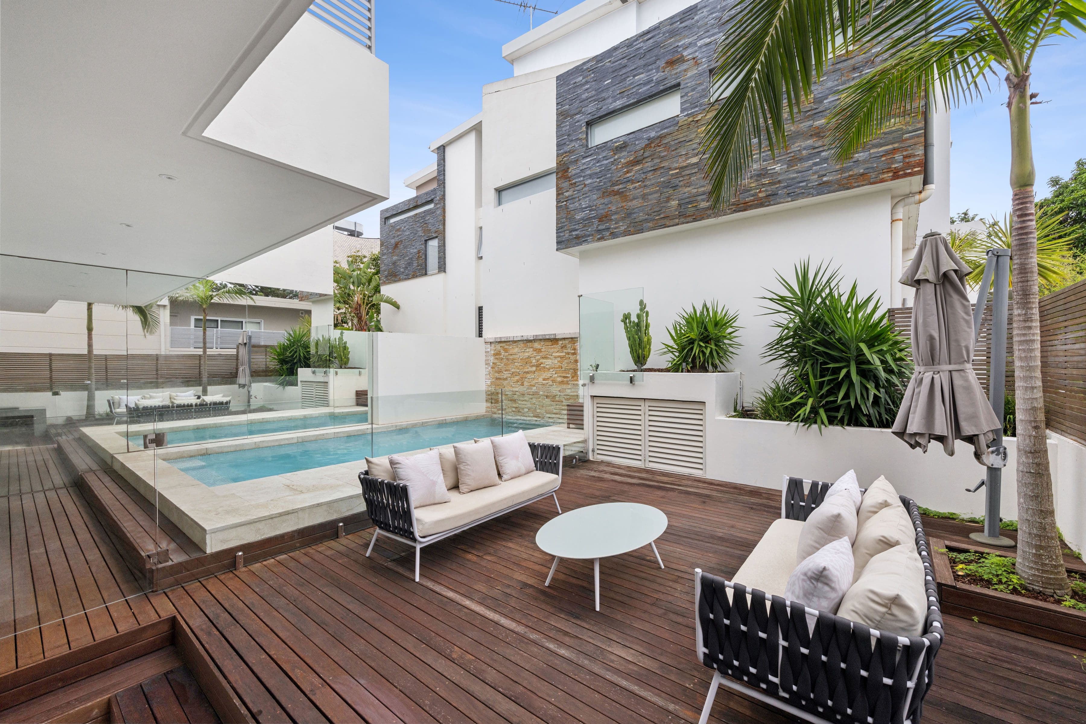 45a Spencer Street, Rose Bay NSW 2029, Rose Bay - Thumbnail 4