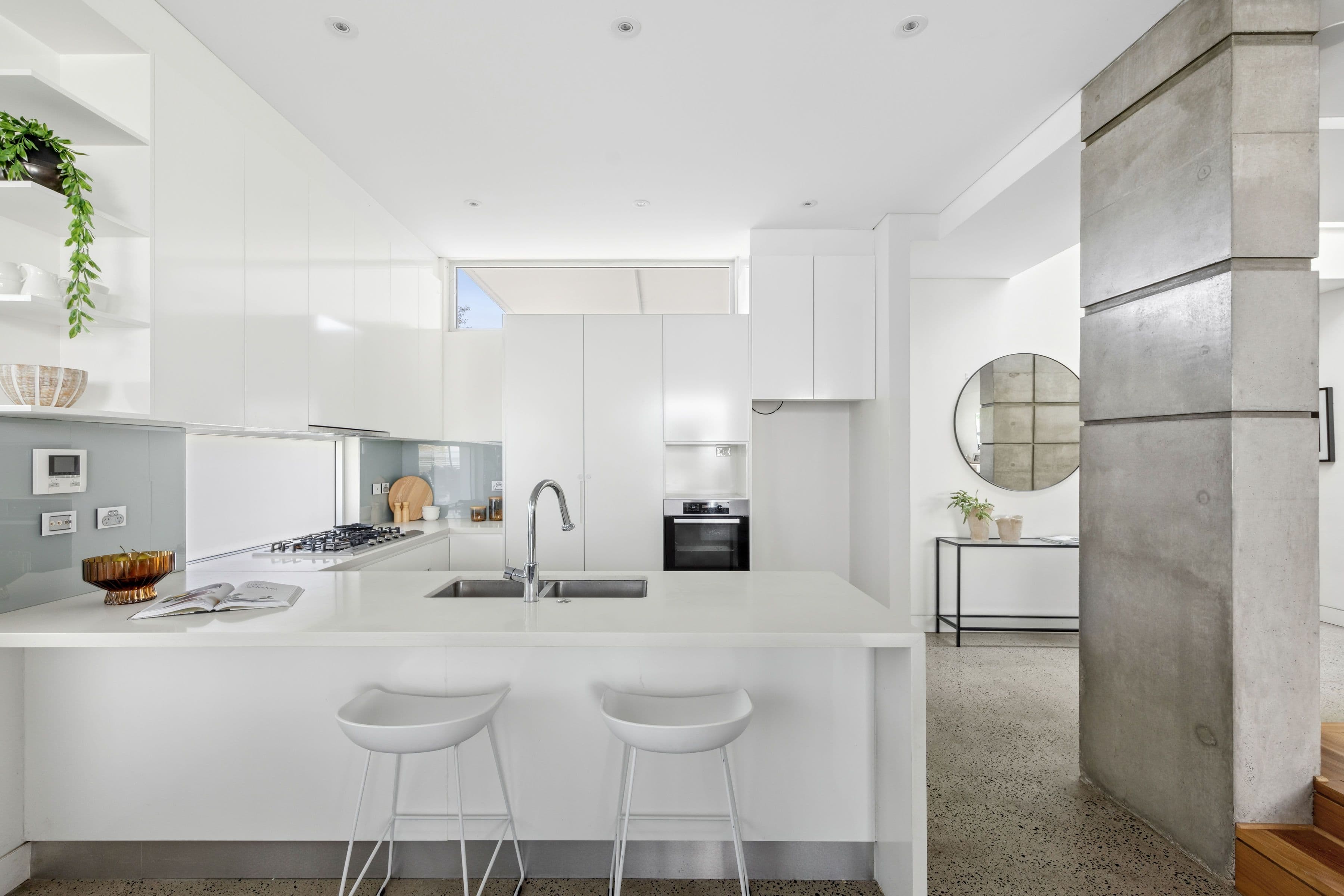 45a Spencer Street, Rose Bay NSW 2029, Rose Bay - Thumbnail 5