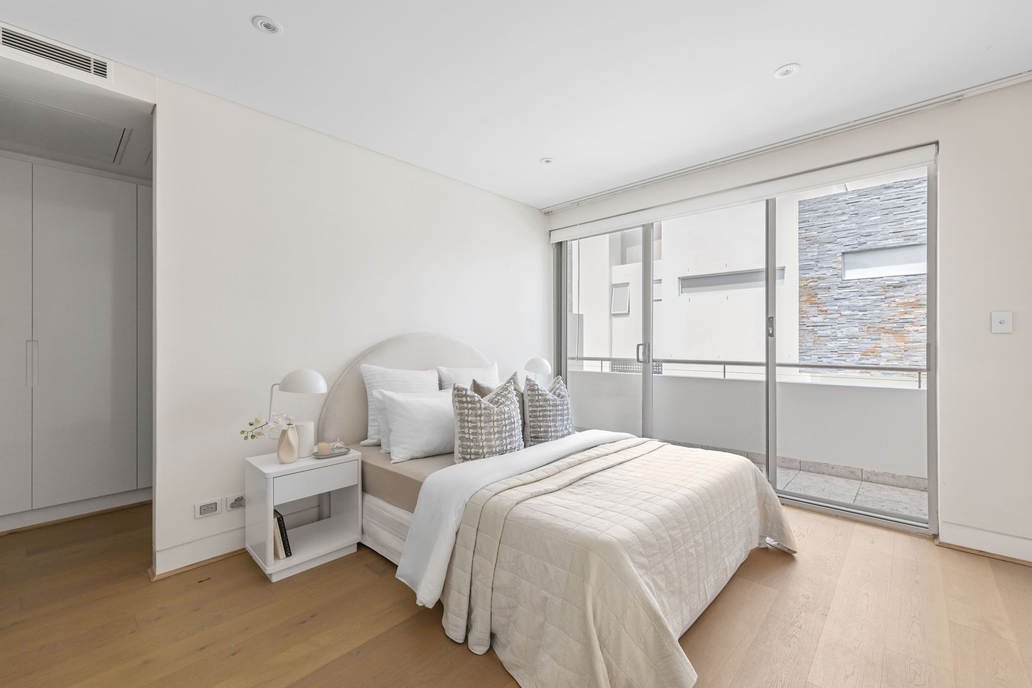 45a Spencer Street, Rose Bay NSW 2029, Rose Bay - Thumbnail 6
