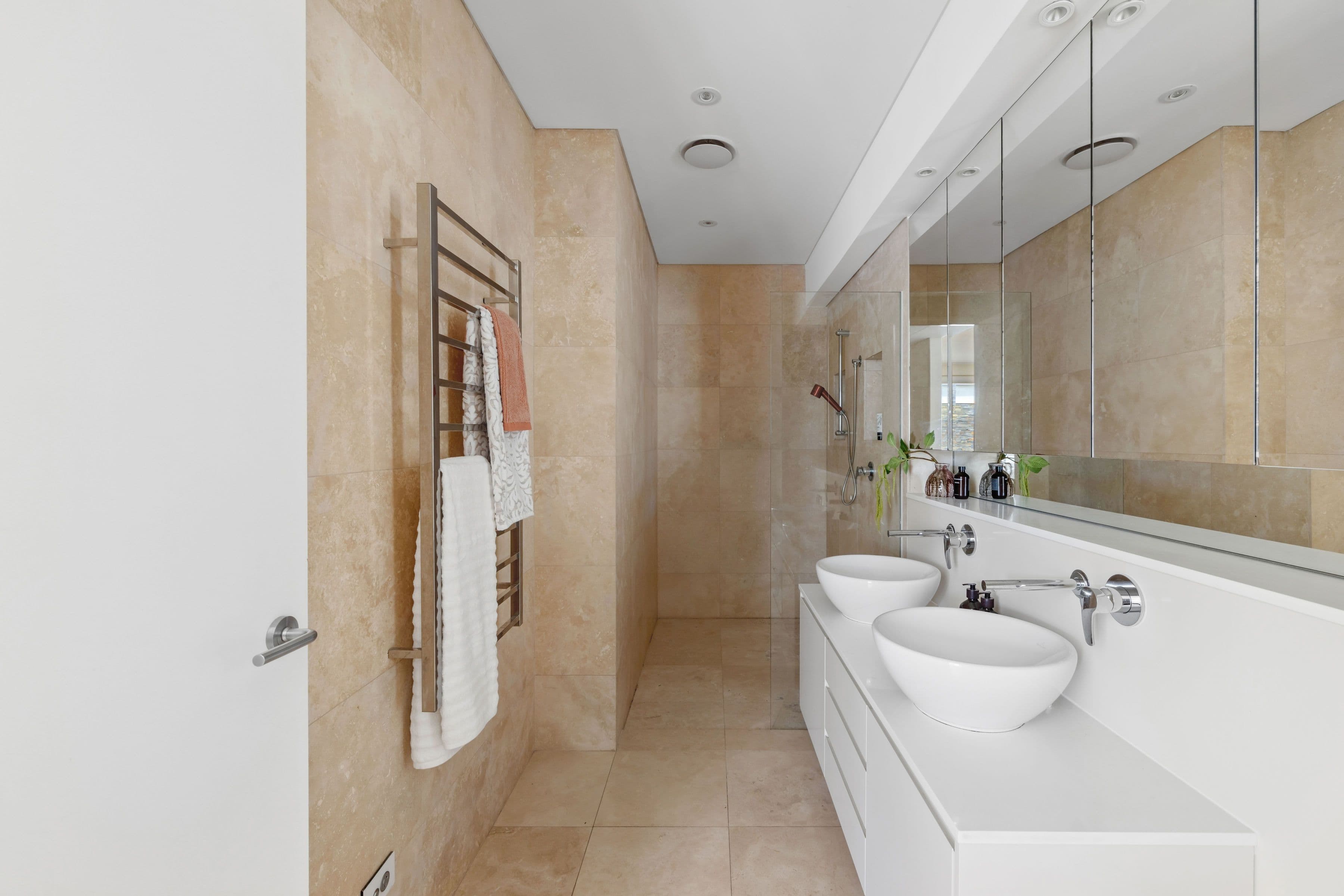 45a Spencer Street, Rose Bay NSW 2029, Rose Bay - Thumbnail 7