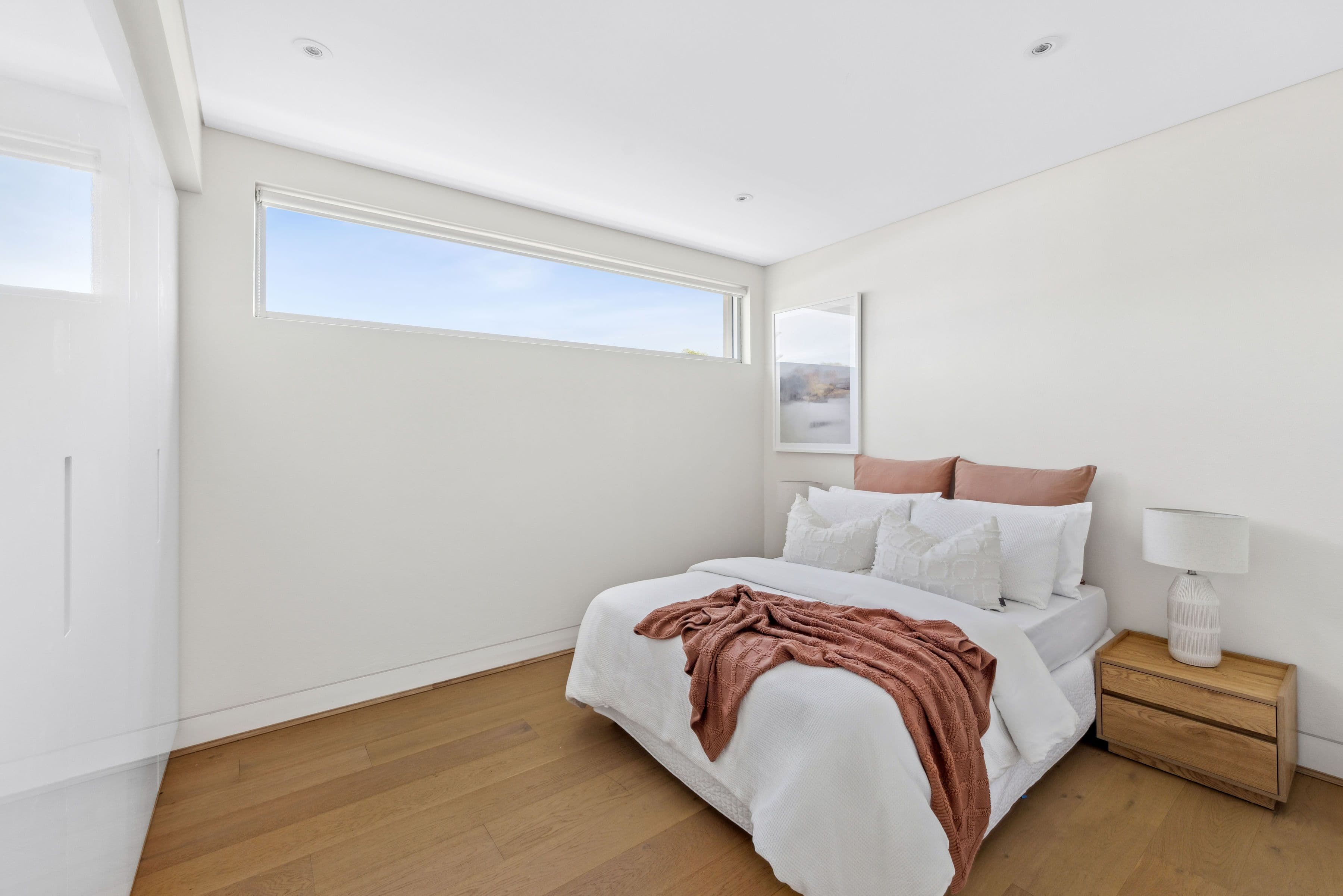 45a Spencer Street, Rose Bay NSW 2029, Rose Bay - Thumbnail 8