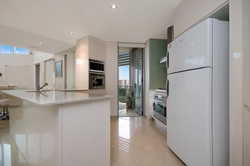  93 Giordano, Landsborough Parade, GOLDEN BEACH QLD 4551, Golden Beach - Image 1