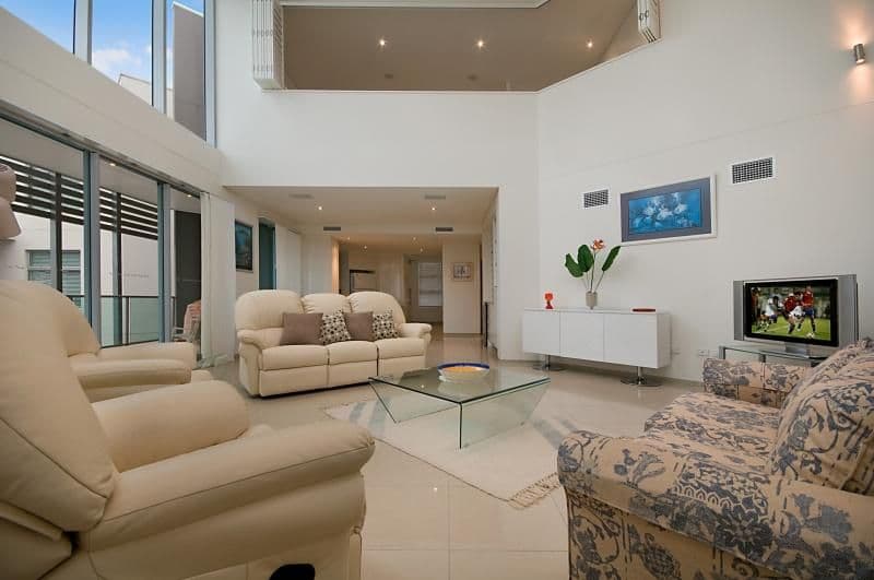  93 Giordano, Landsborough Parade, GOLDEN BEACH QLD 4551, Golden Beach - Thumbnail 2