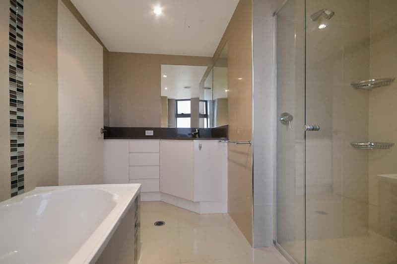  93 Giordano, Landsborough Parade, GOLDEN BEACH QLD 4551, Golden Beach - Thumbnail 3