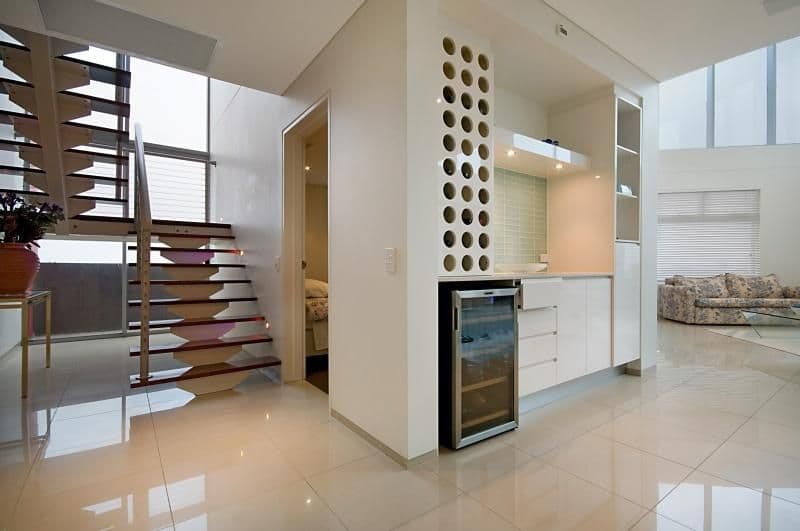  93 Giordano, Landsborough Parade, GOLDEN BEACH QLD 4551, Golden Beach - Thumbnail 4