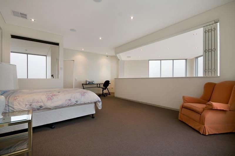  93 Giordano, Landsborough Parade, GOLDEN BEACH QLD 4551, Golden Beach - Thumbnail 5