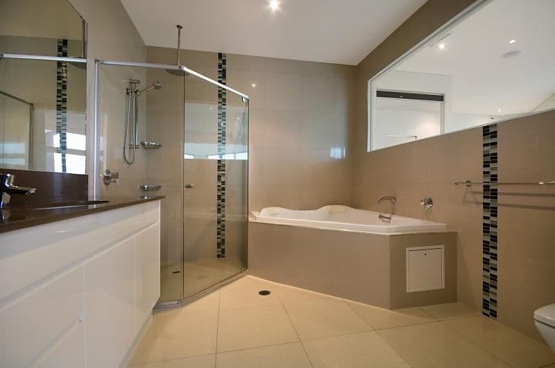  93 Giordano, Landsborough Parade, GOLDEN BEACH QLD 4551, Golden Beach - Thumbnail 6