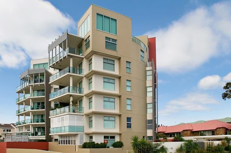  93 Giordano, Landsborough Parade, GOLDEN BEACH QLD 4551, Golden Beach - Thumbnail 7