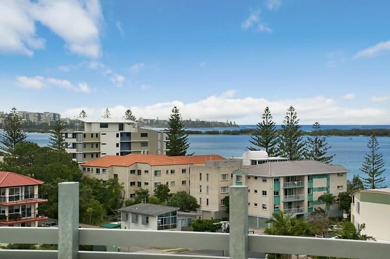  93 Giordano, Landsborough Parade, GOLDEN BEACH QLD 4551, Golden Beach - Thumbnail 8