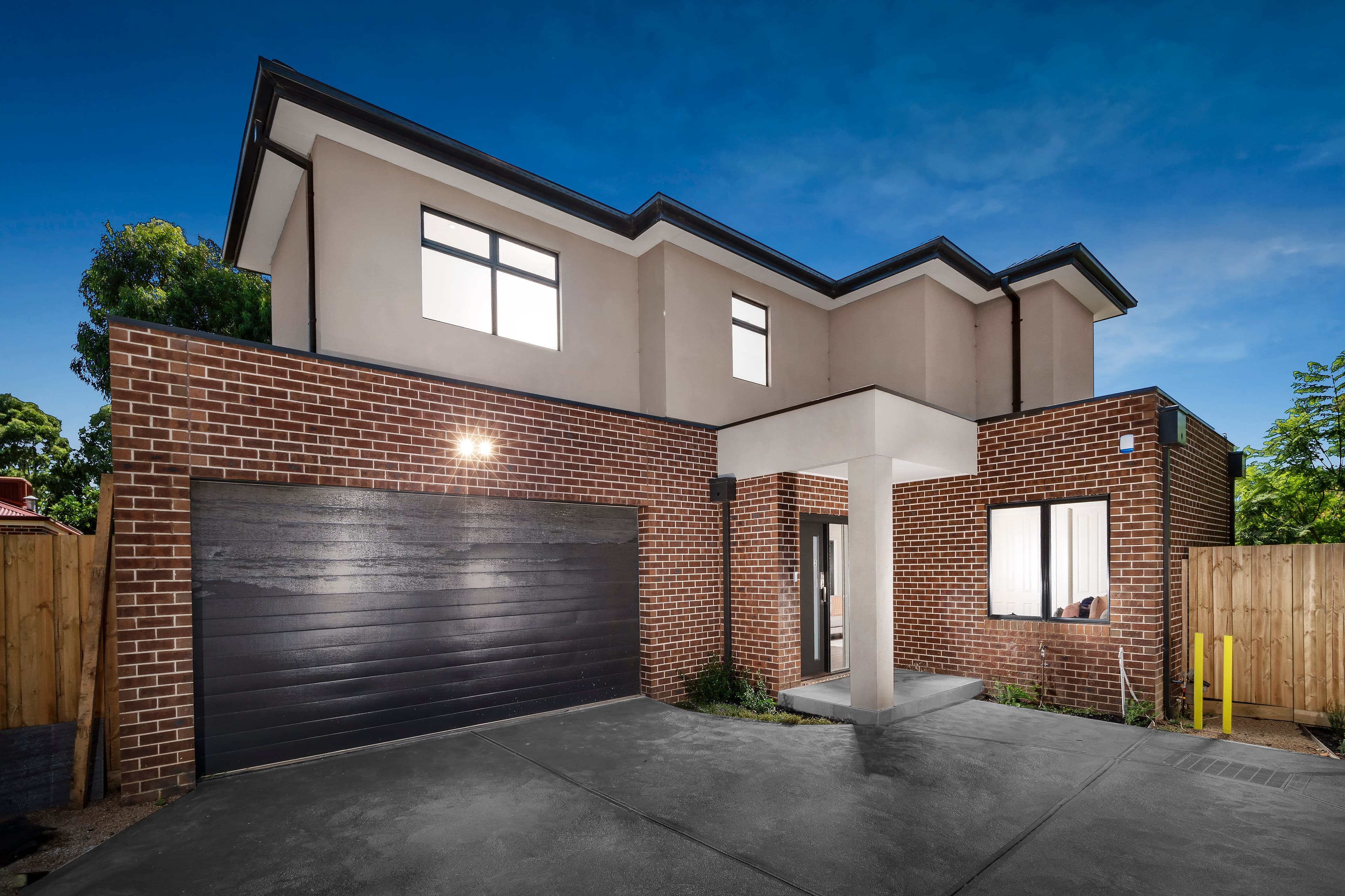2 Weeks Close, Rowville VIC 3178, Rowville - Image 1
