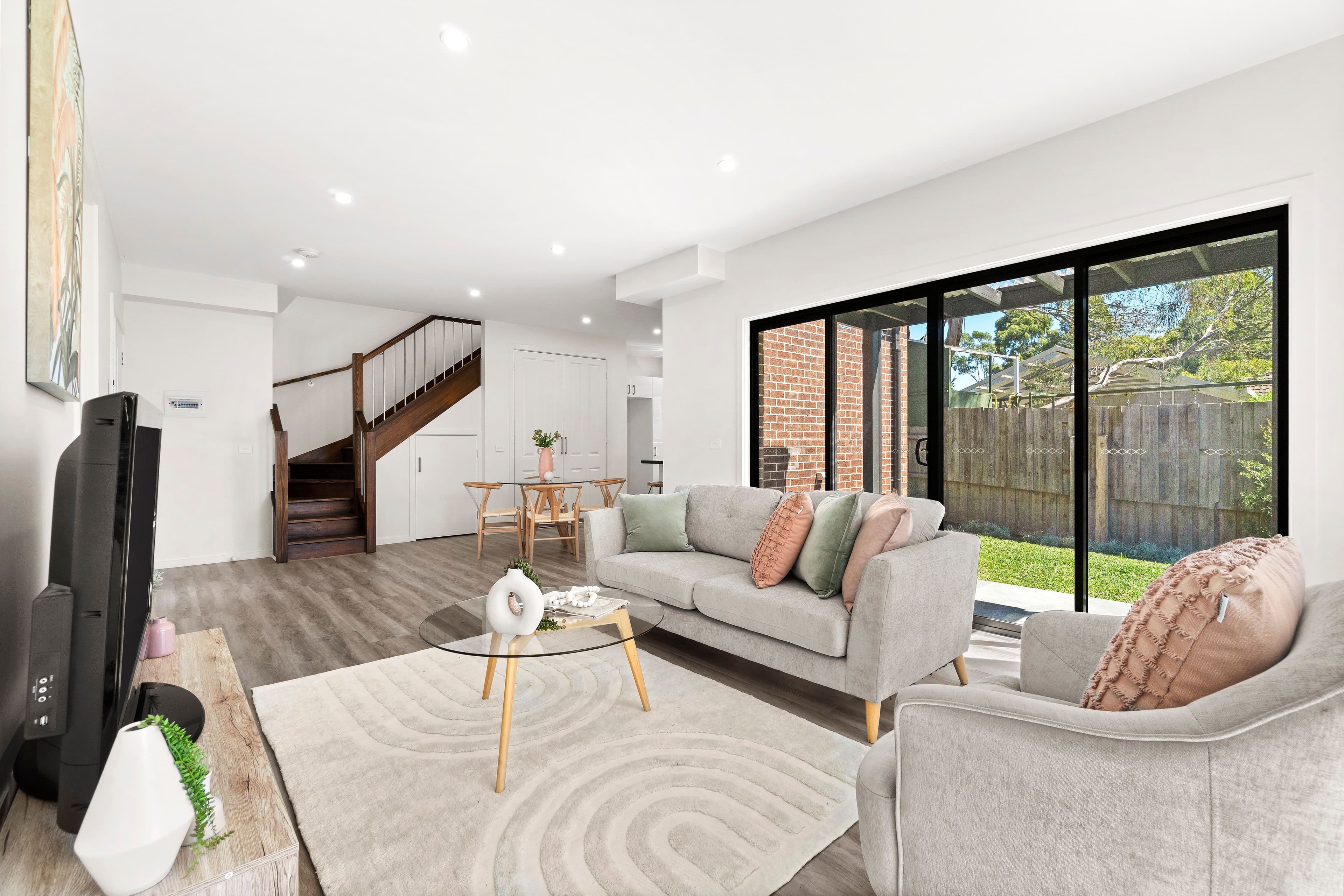 2 Weeks Close, Rowville VIC 3178, Rowville - Thumbnail 4