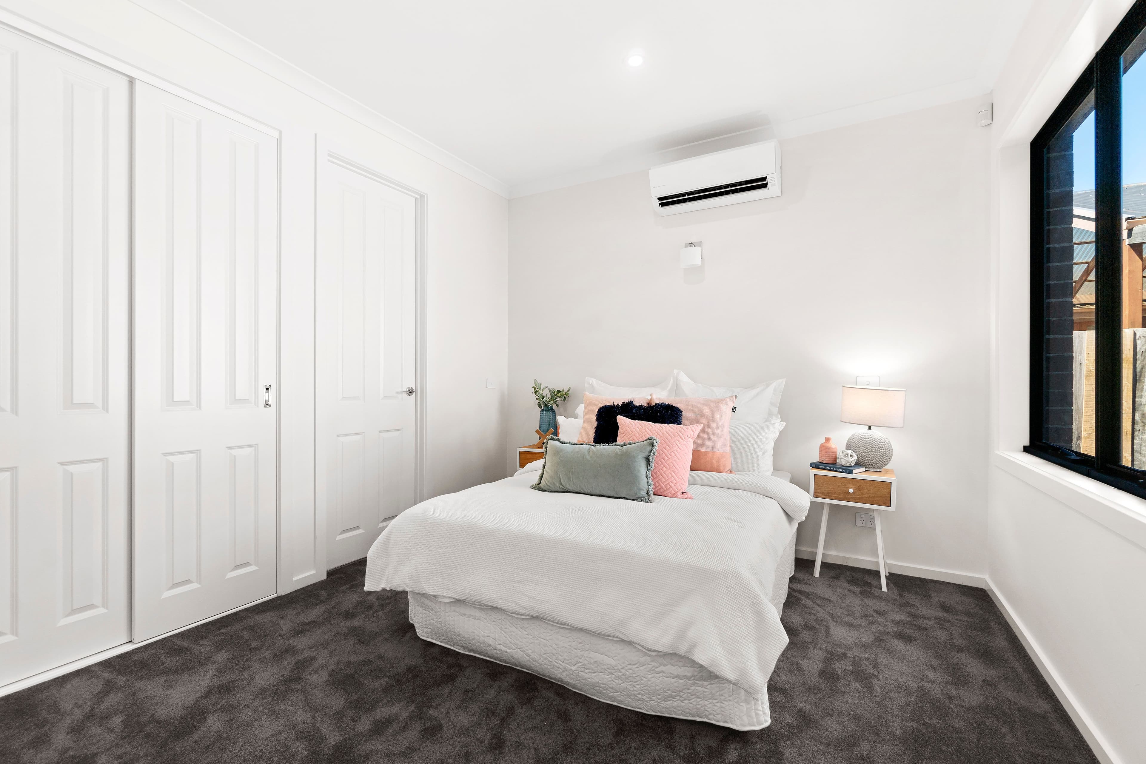 2 Weeks Close, Rowville VIC 3178, Rowville - Thumbnail 5
