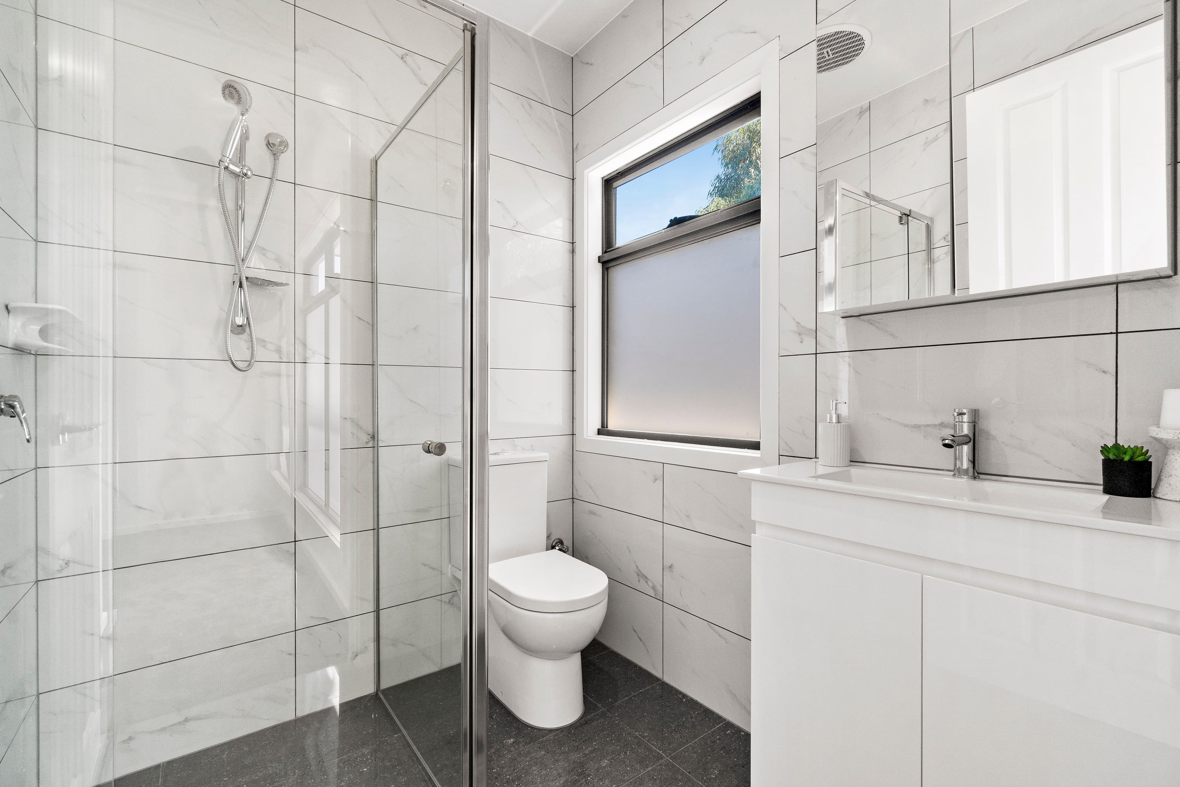 2 Weeks Close, Rowville VIC 3178, Rowville - Thumbnail 6