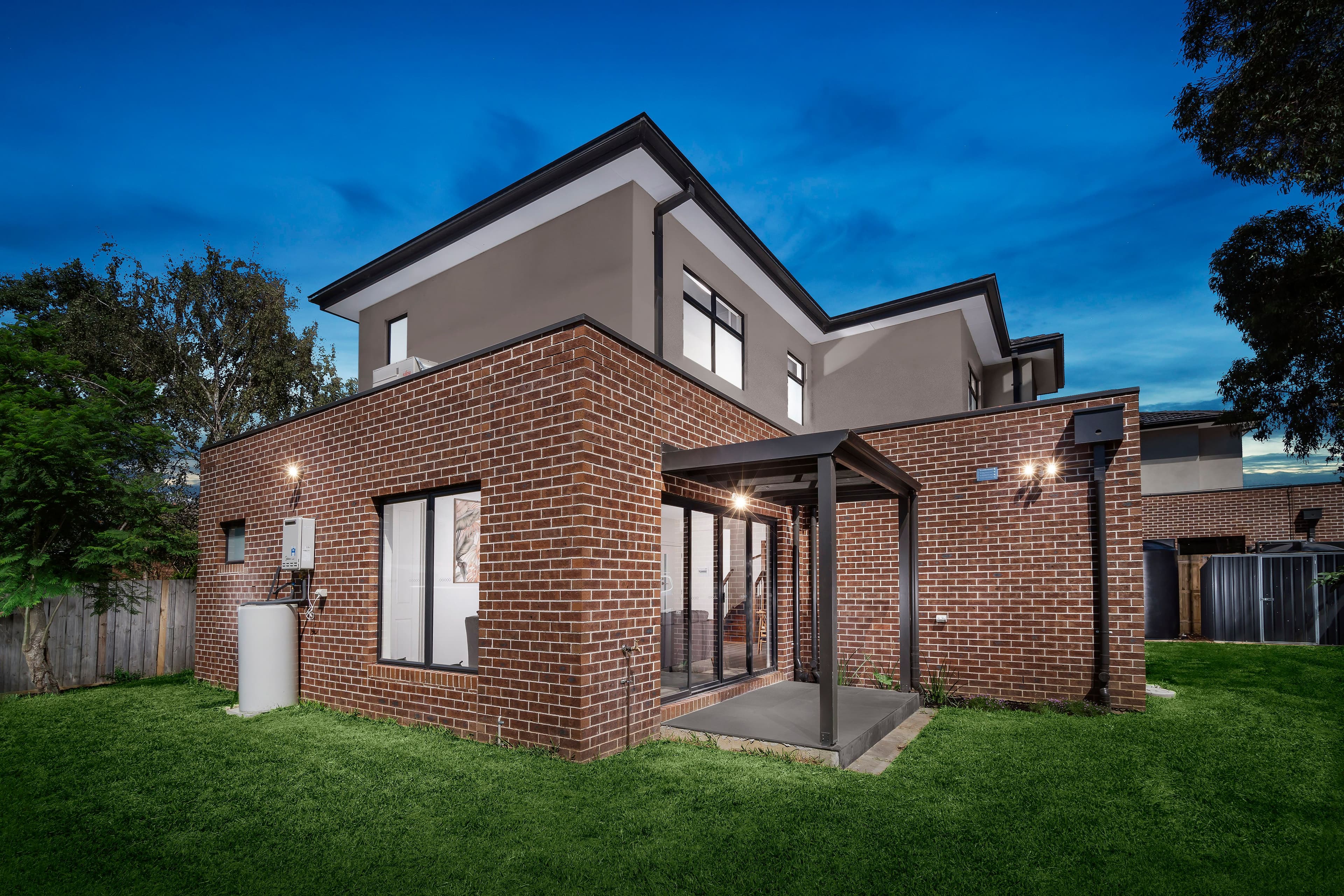 2 Weeks Close, Rowville VIC 3178, Rowville - Thumbnail 7