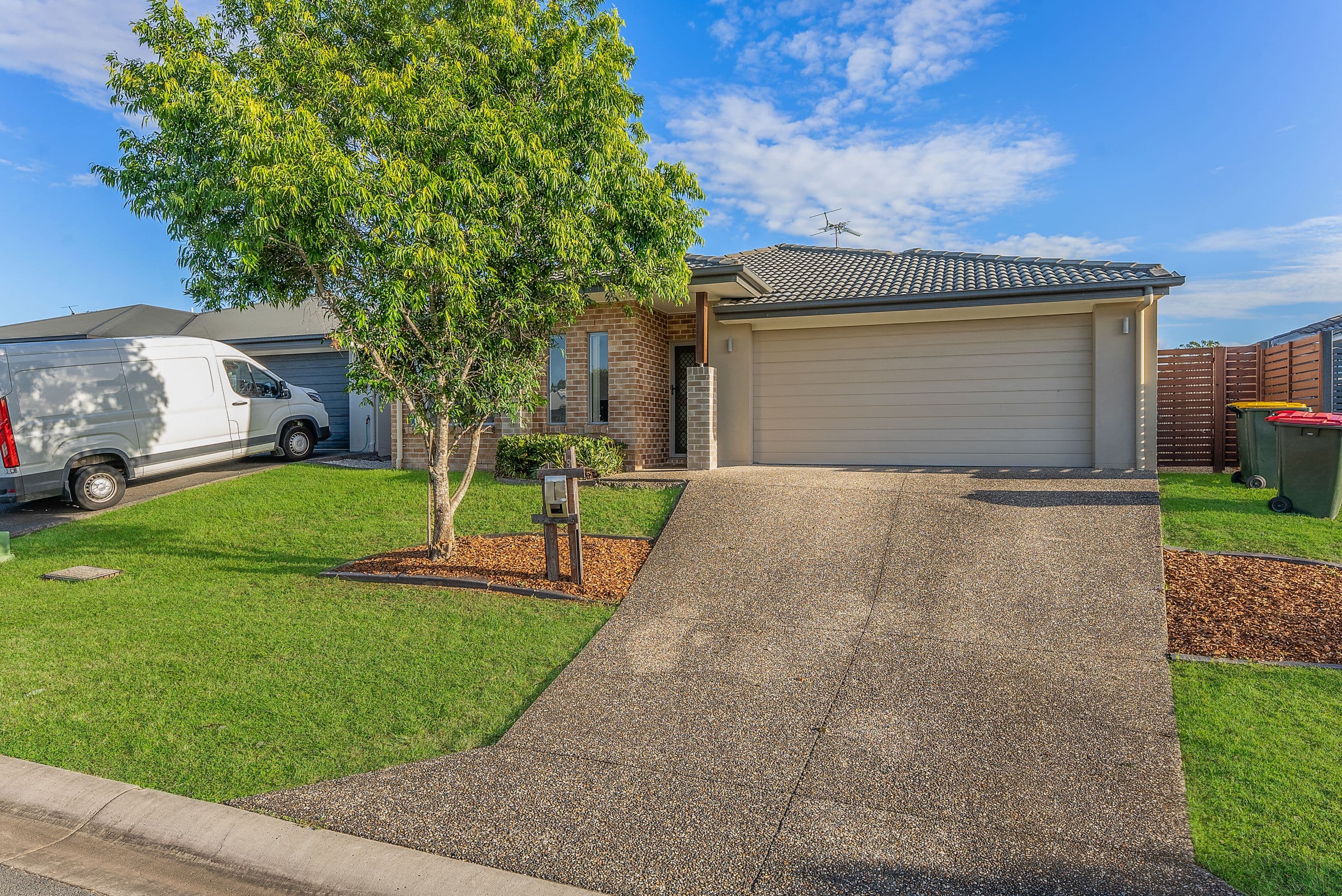 19 Koda Street, Burpengary East QLD 4505, Burpengary East - Image 1