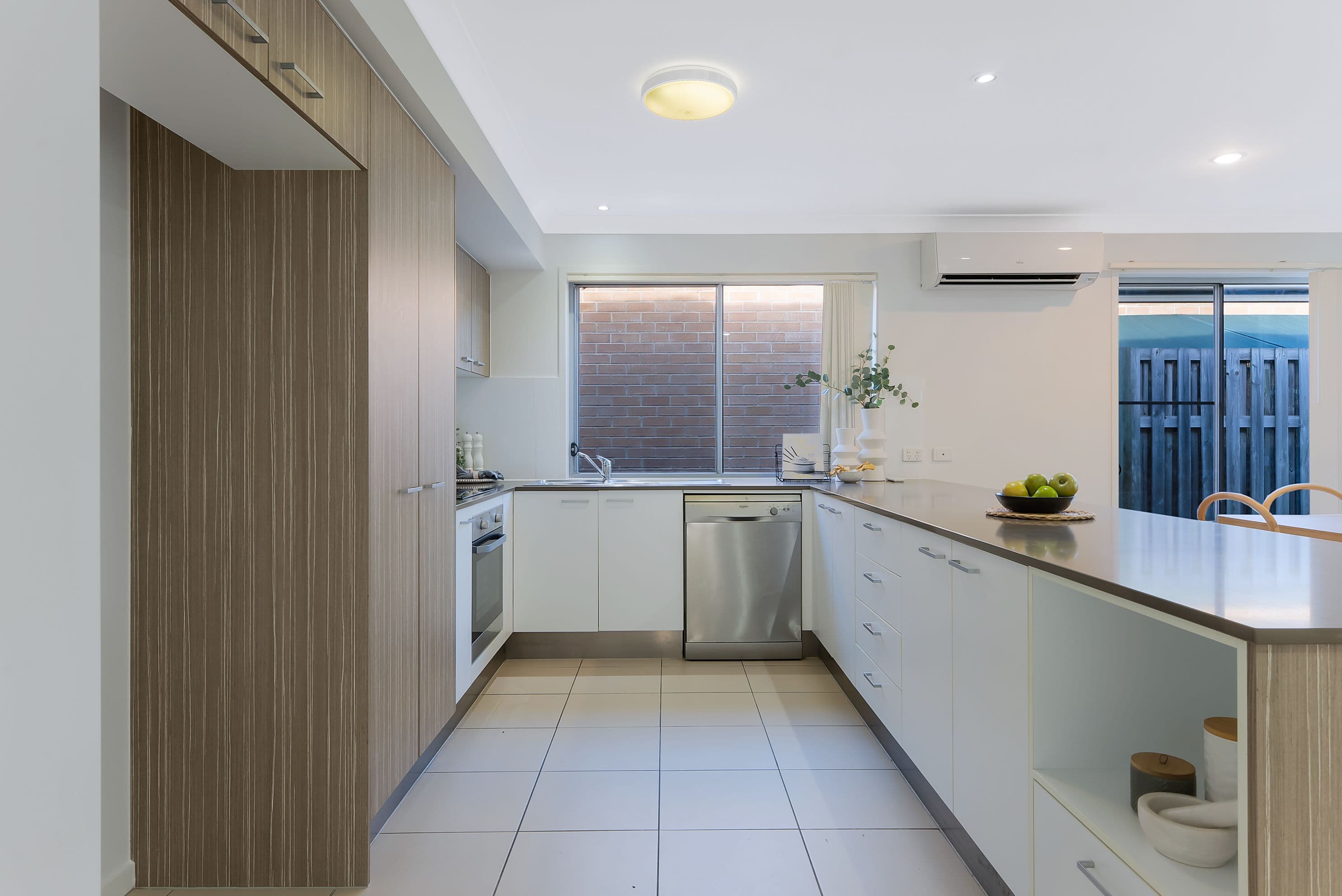 19 Koda Street, Burpengary East QLD 4505, Burpengary East - Thumbnail 2