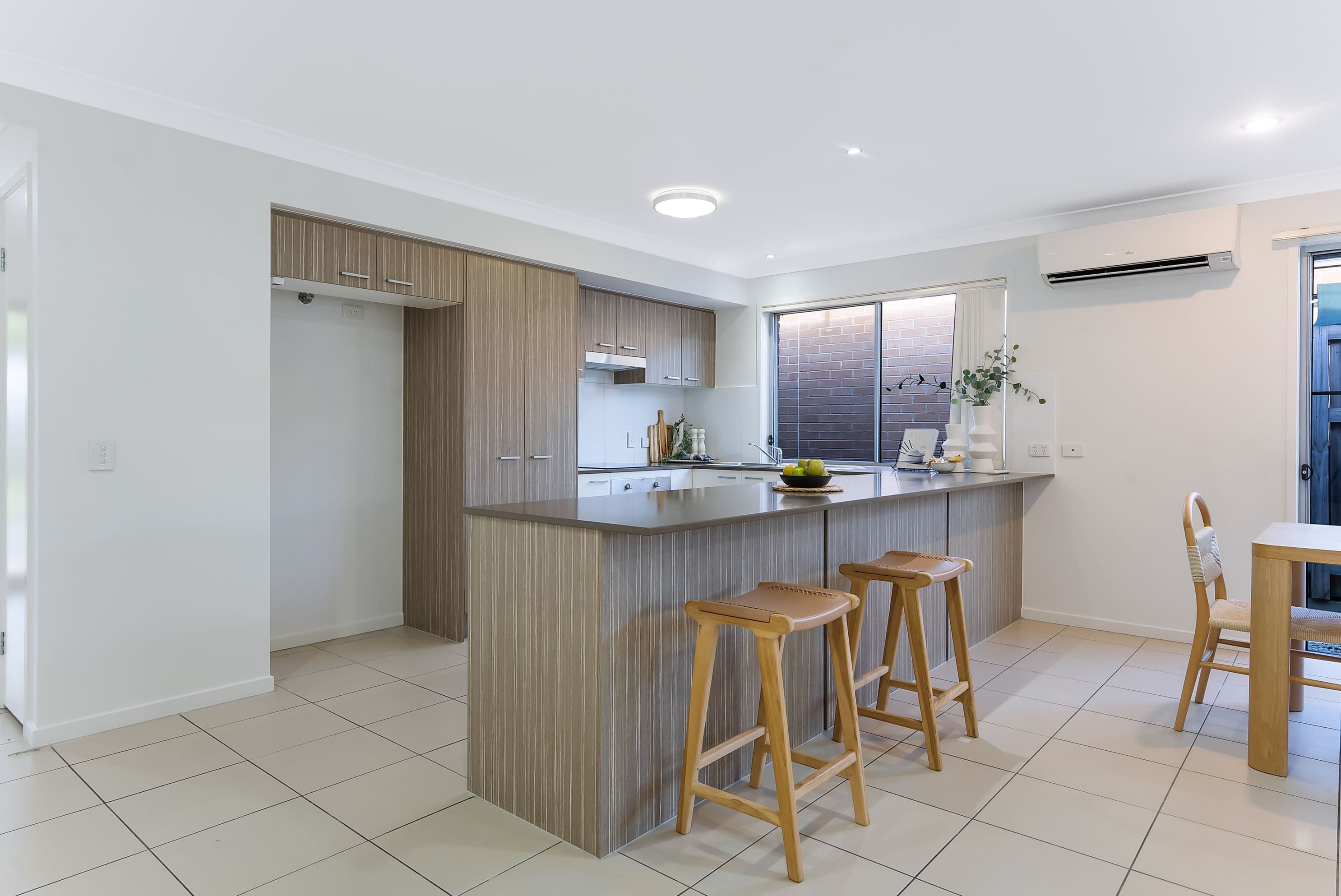 19 Koda Street, Burpengary East QLD 4505, Burpengary East - Thumbnail 3