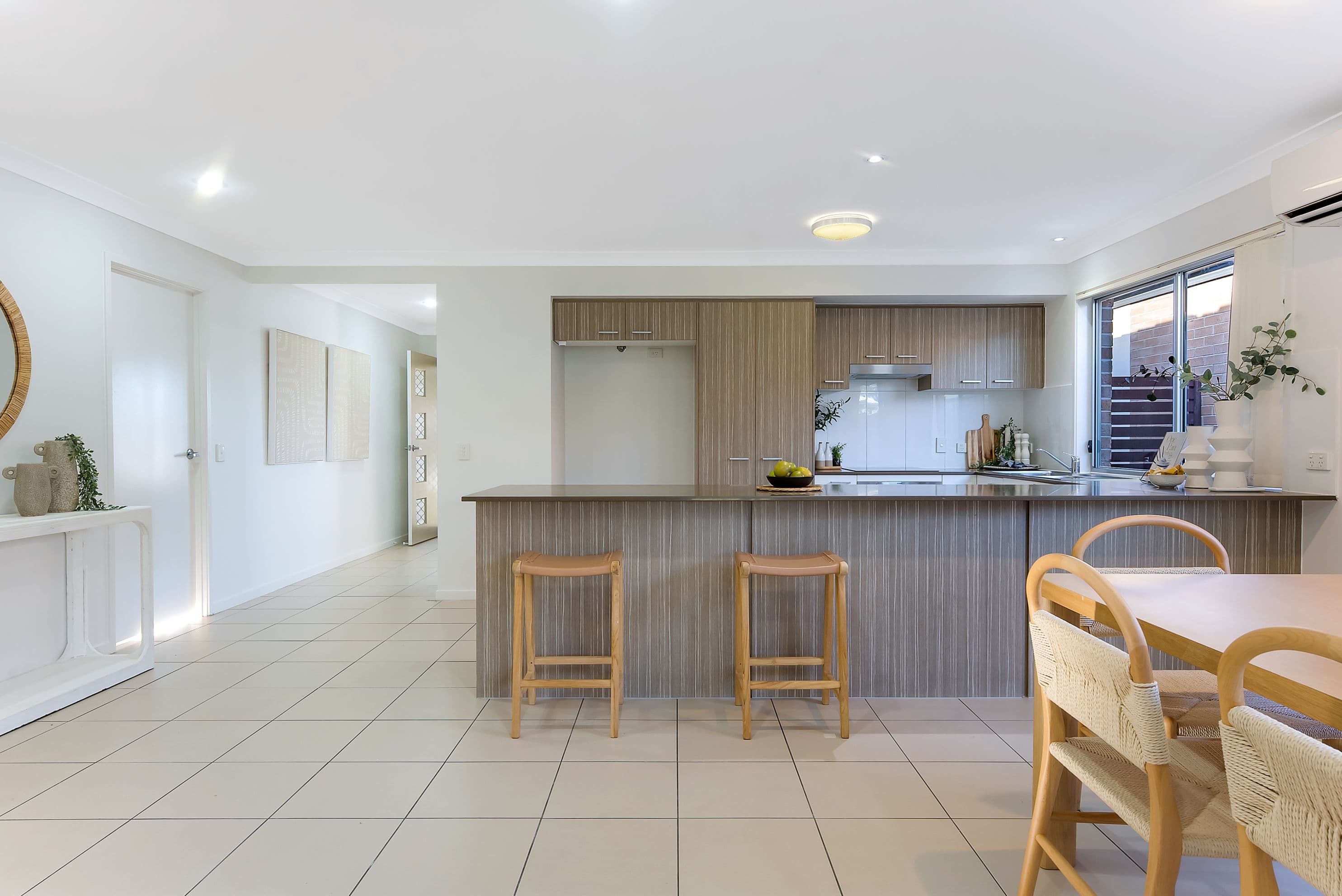 19 Koda Street, Burpengary East QLD 4505, Burpengary East - Thumbnail 4