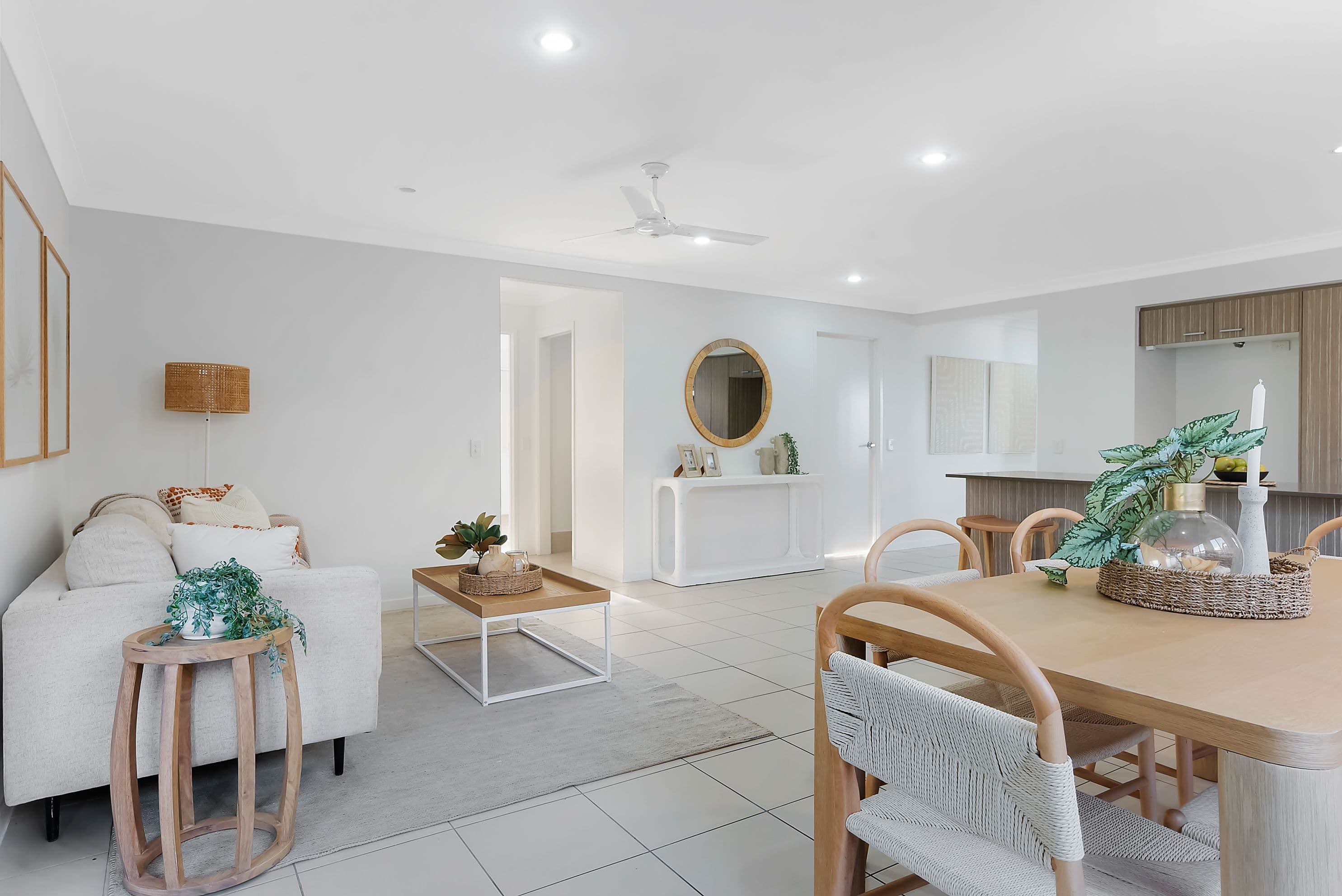 19 Koda Street, Burpengary East QLD 4505, Burpengary East - Thumbnail 5