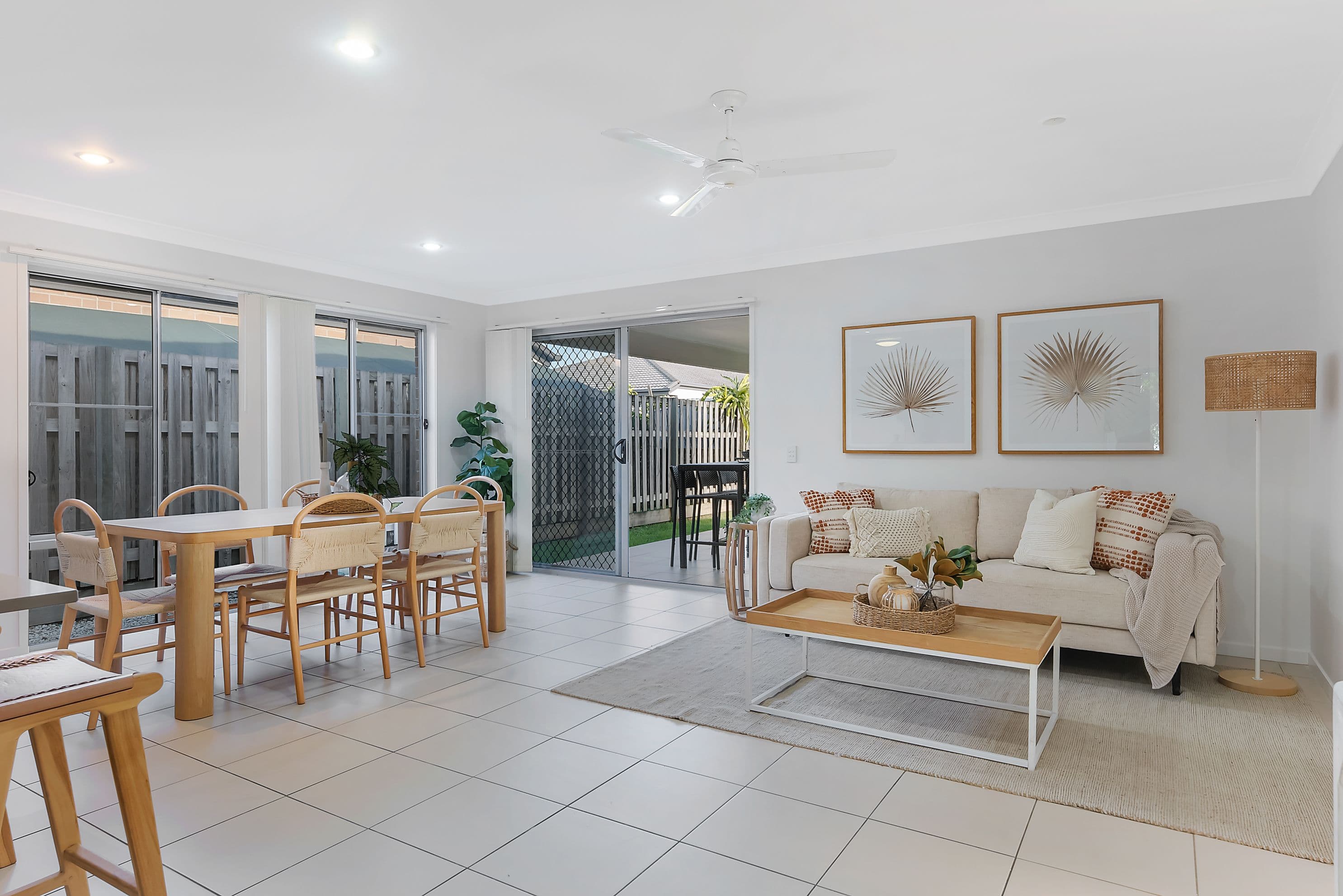 19 Koda Street, Burpengary East QLD 4505, Burpengary East - Thumbnail 6