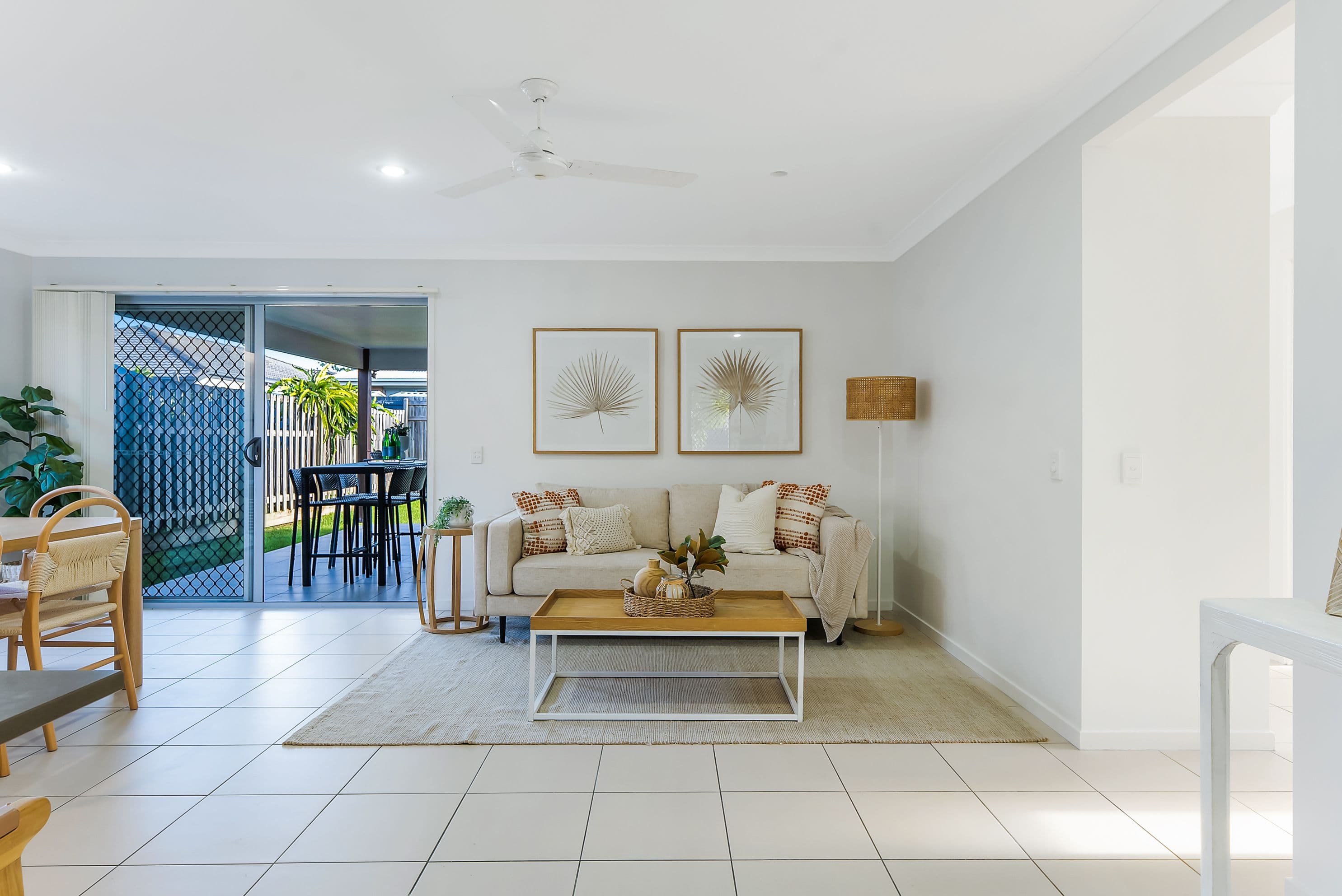 19 Koda Street, Burpengary East QLD 4505, Burpengary East - Thumbnail 7