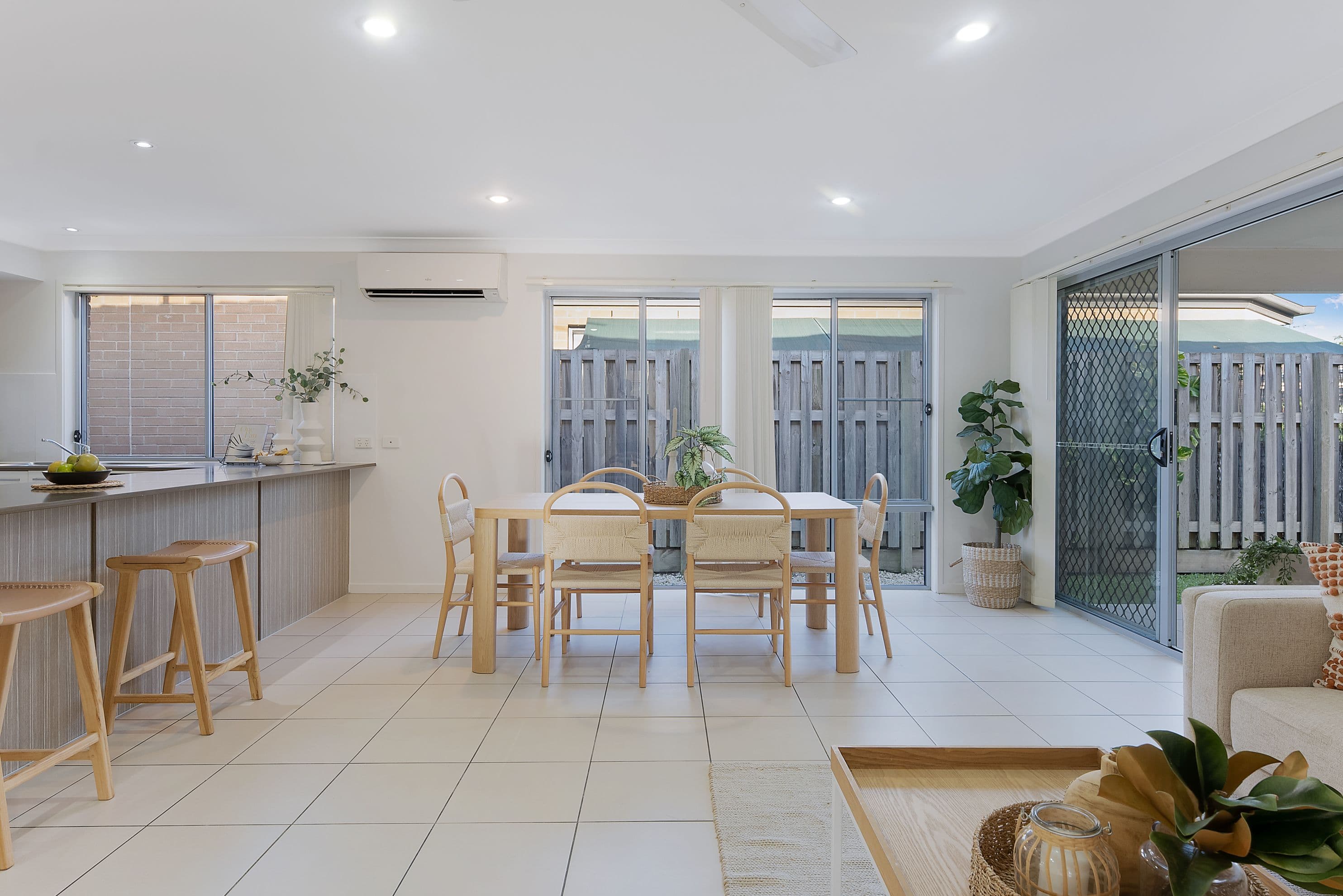 19 Koda Street, Burpengary East QLD 4505, Burpengary East - Thumbnail 8