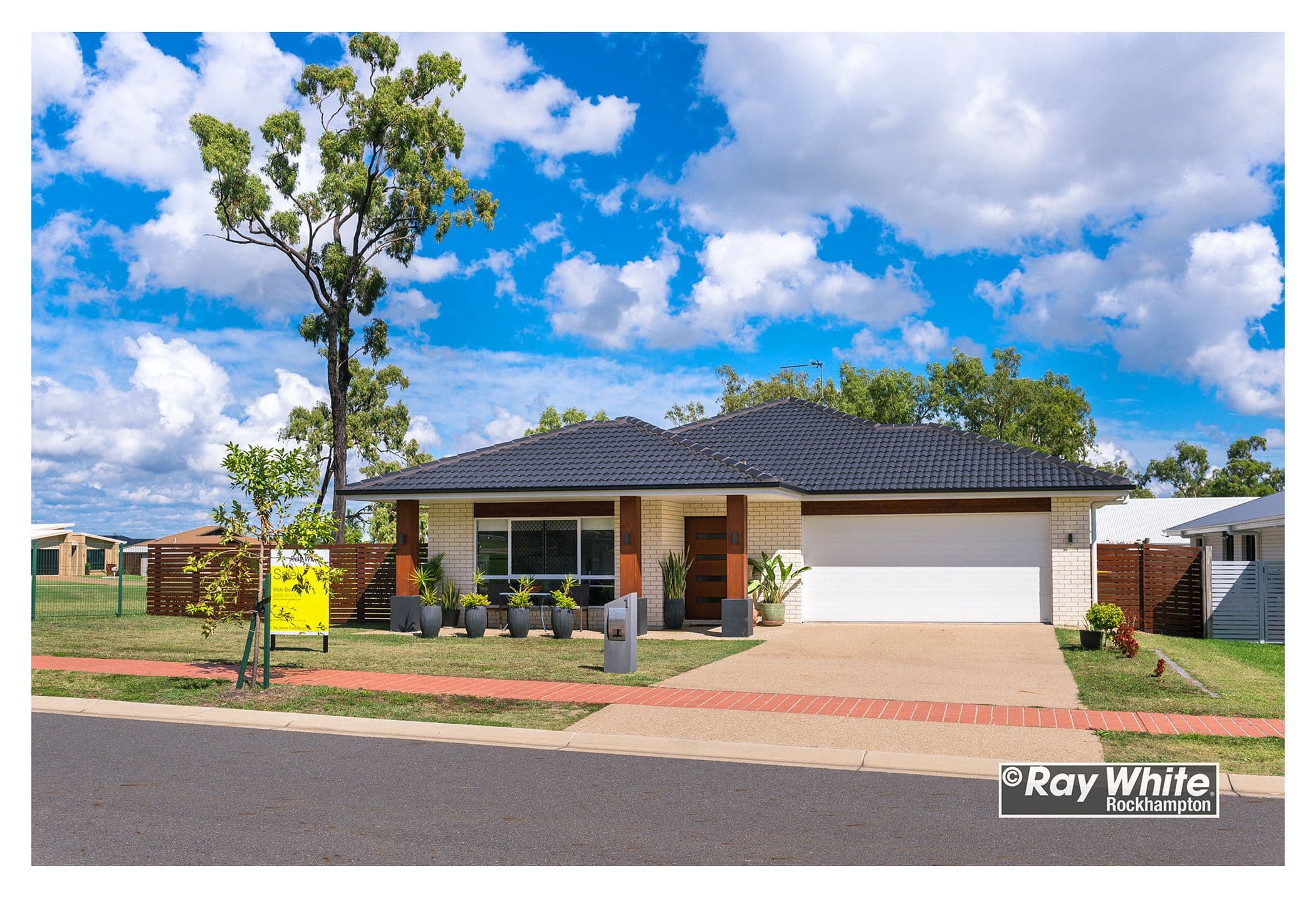 1 Frenken Street, Norman Gardens QLD 4701, Norman Gardens - Image 1