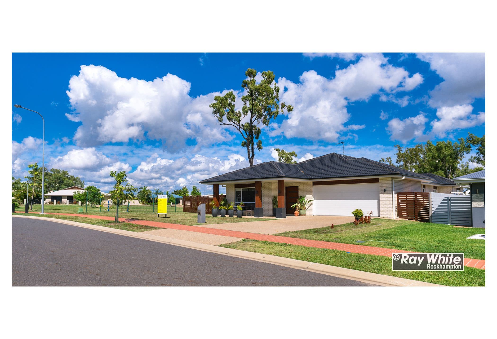 1 Frenken Street, Norman Gardens QLD 4701, Norman Gardens - Thumbnail 2
