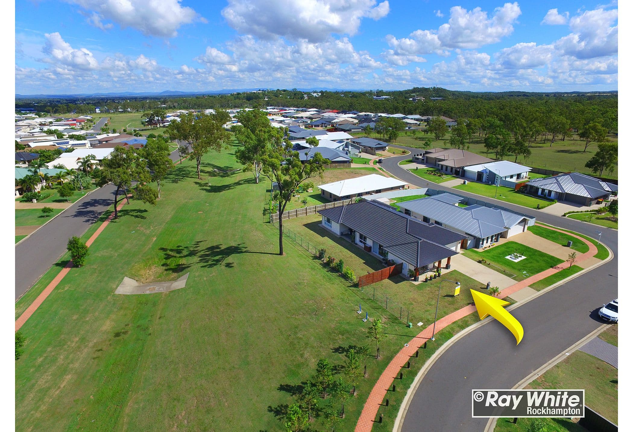 1 Frenken Street, Norman Gardens QLD 4701, Norman Gardens - Thumbnail 4
