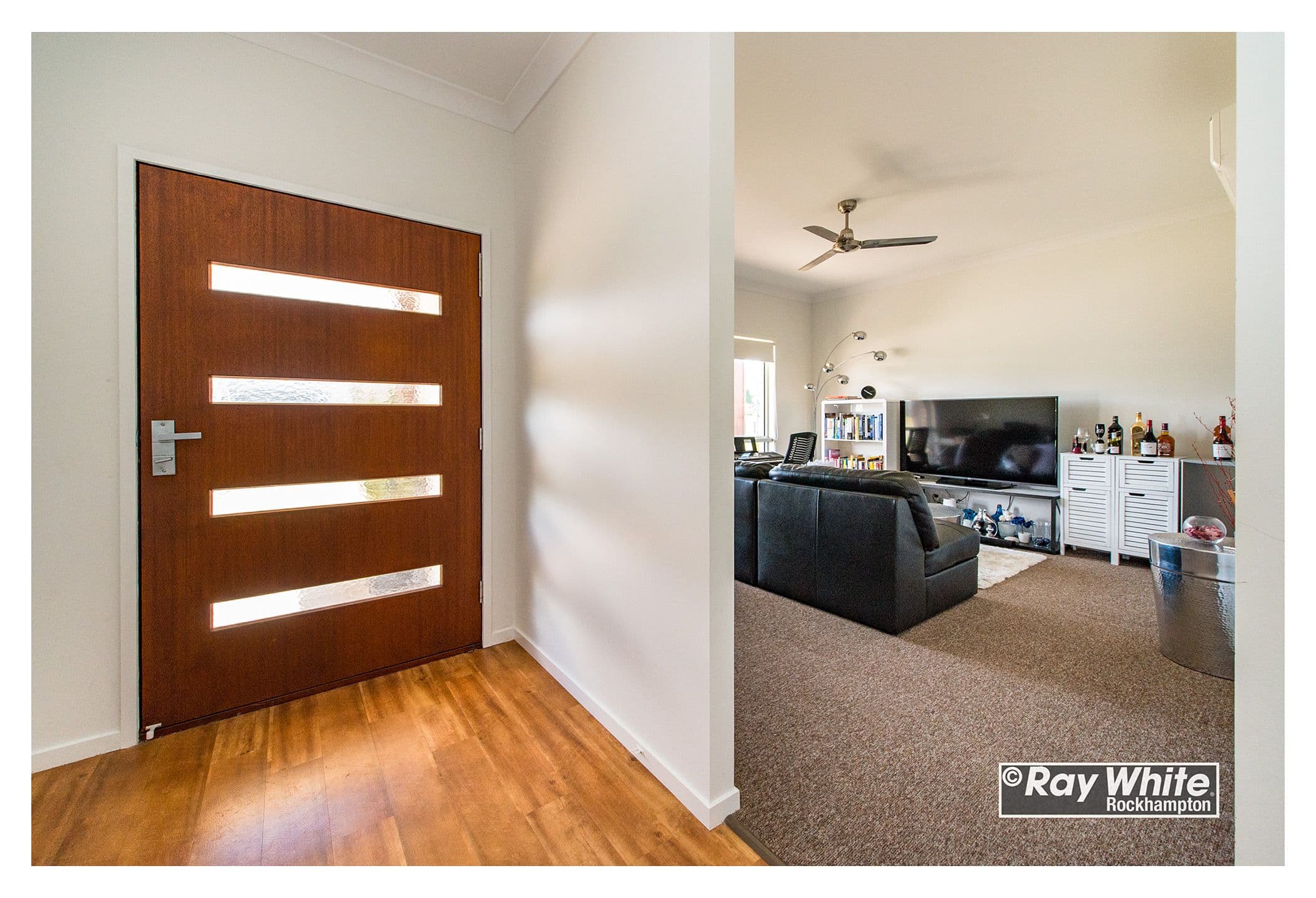 1 Frenken Street, Norman Gardens QLD 4701, Norman Gardens - Thumbnail 5
