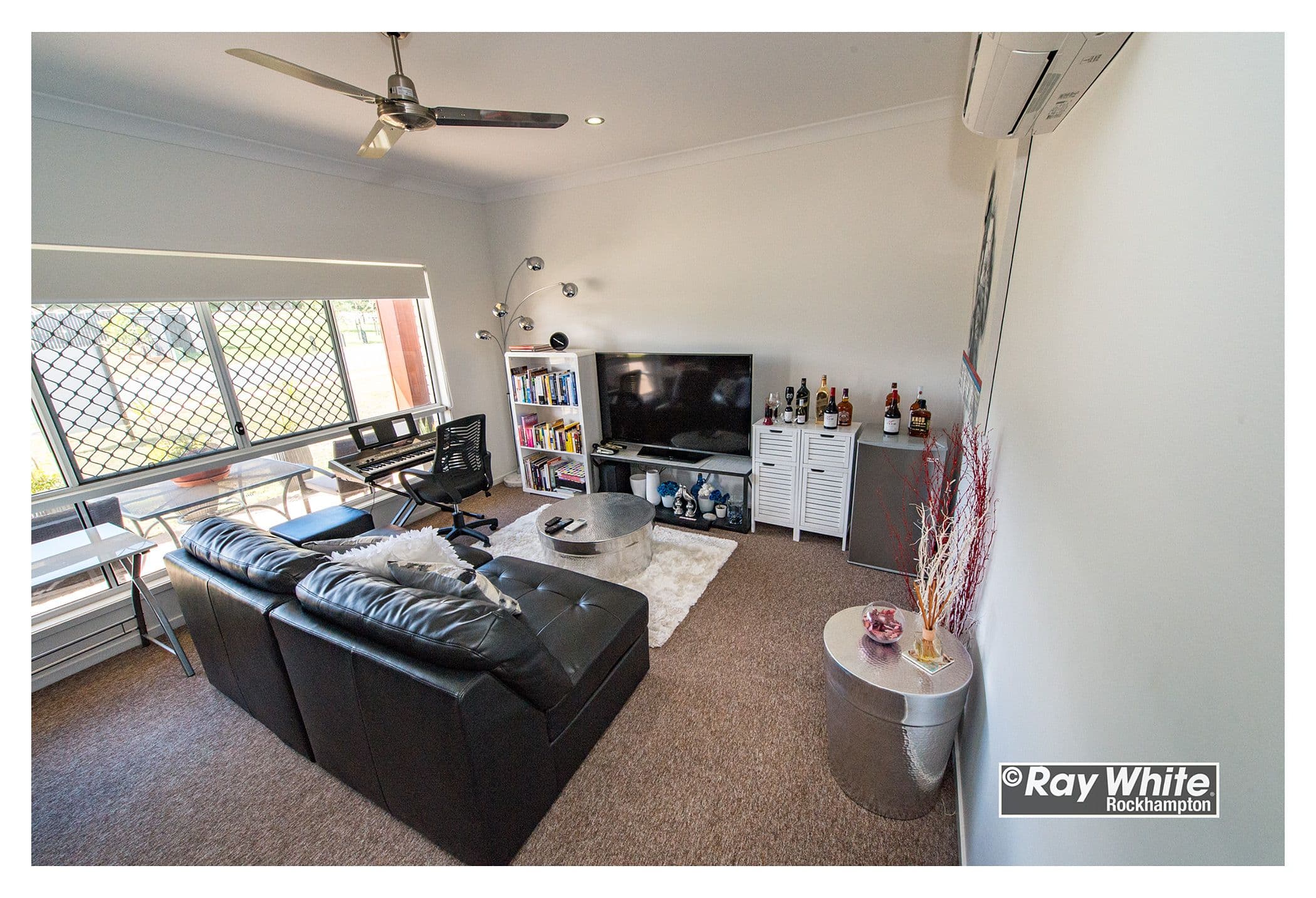 1 Frenken Street, Norman Gardens QLD 4701, Norman Gardens - Thumbnail 6