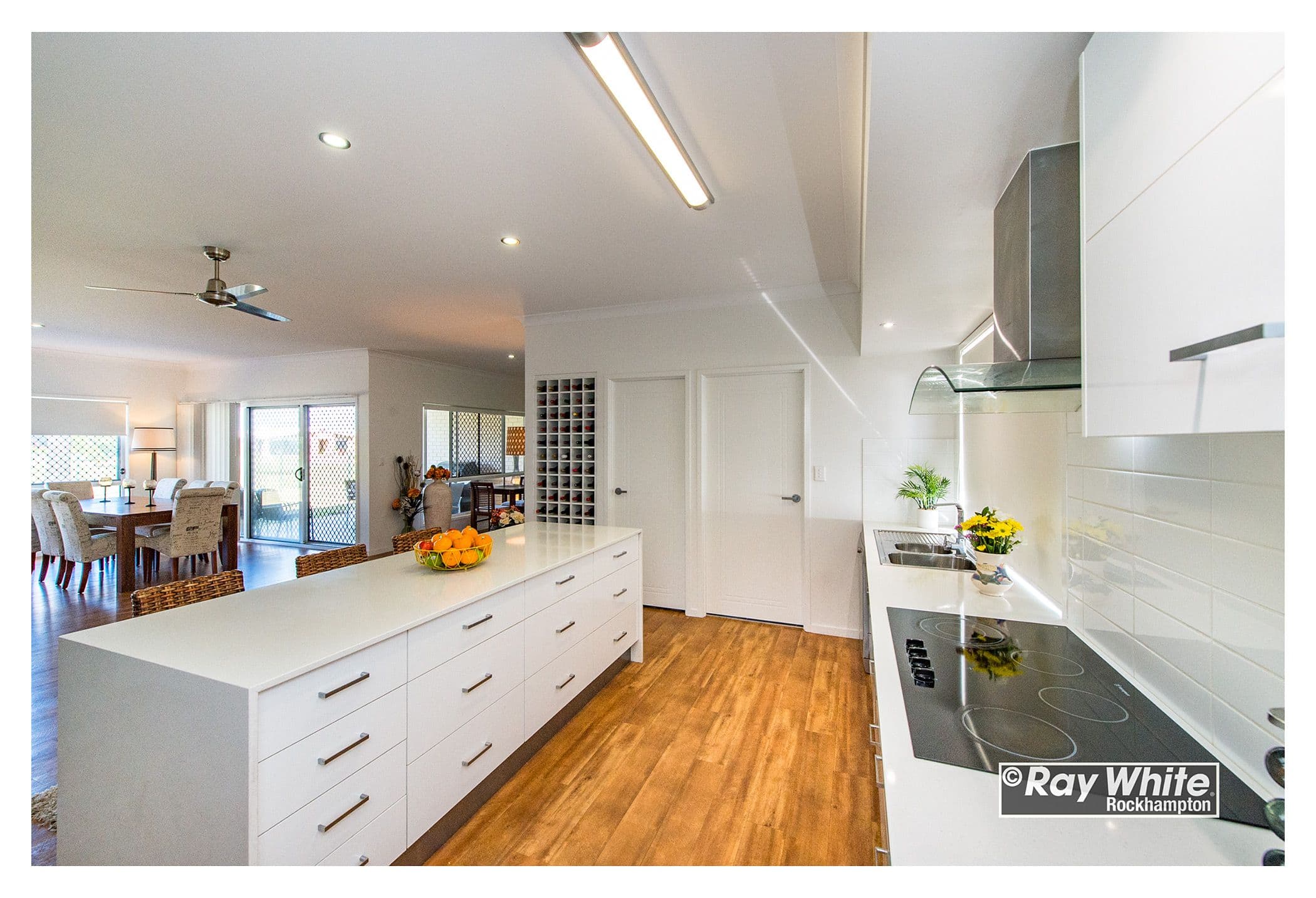 1 Frenken Street, Norman Gardens QLD 4701, Norman Gardens - Thumbnail 7