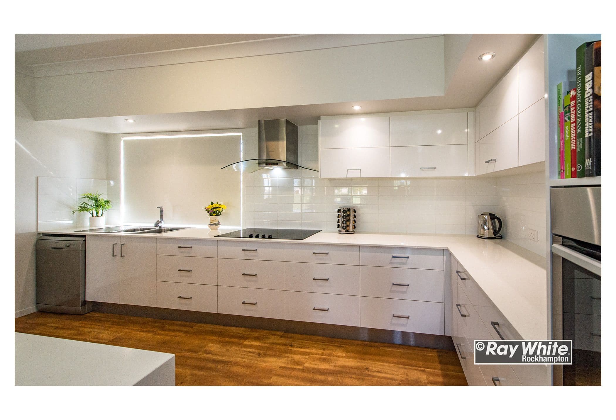 1 Frenken Street, Norman Gardens QLD 4701, Norman Gardens - Thumbnail 8