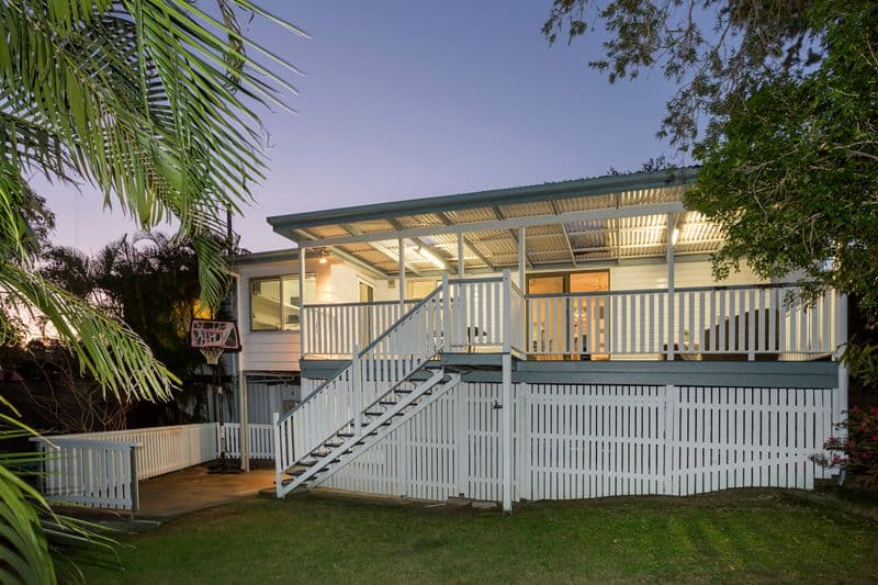 30 Nurran Street, Mount Gravatt East QLD 4122, Mount Gravatt East - Image 1