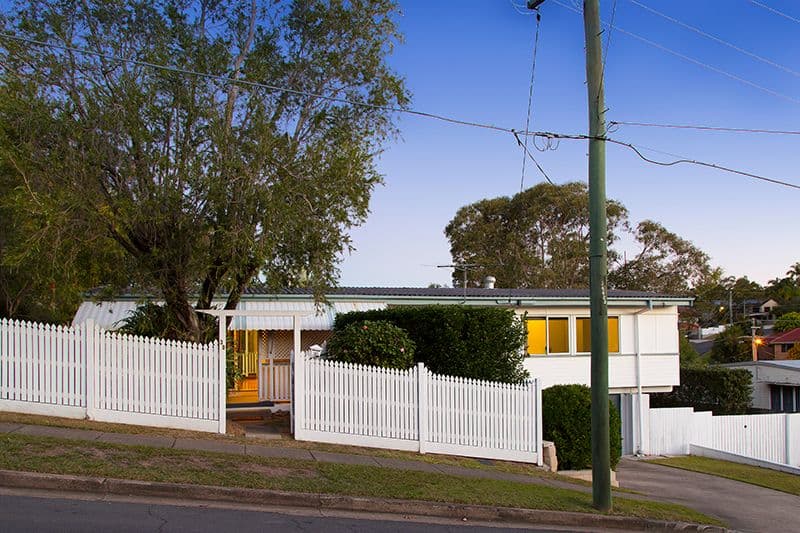 30 Nurran Street, Mount Gravatt East QLD 4122, Mount Gravatt East - Thumbnail 2