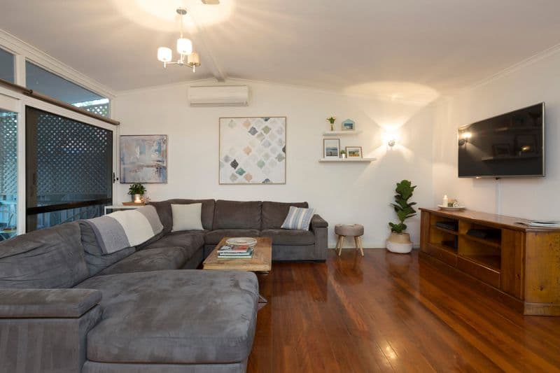30 Nurran Street, Mount Gravatt East QLD 4122, Mount Gravatt East - Thumbnail 3