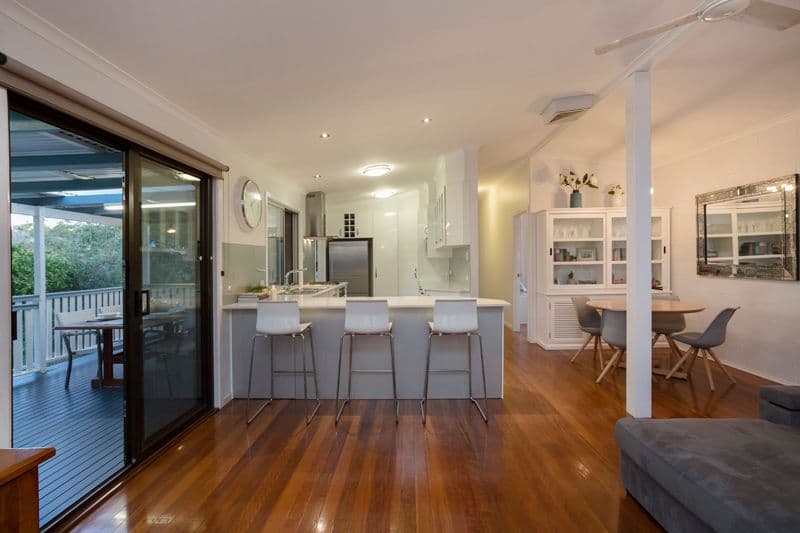 30 Nurran Street, Mount Gravatt East QLD 4122, Mount Gravatt East - Thumbnail 4