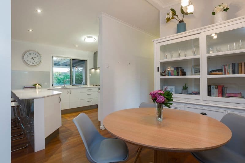 30 Nurran Street, Mount Gravatt East QLD 4122, Mount Gravatt East - Thumbnail 5