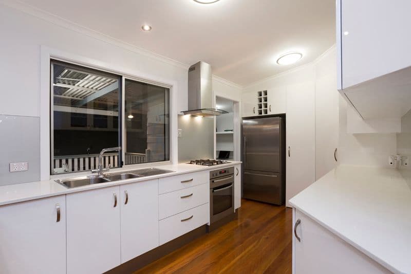 30 Nurran Street, Mount Gravatt East QLD 4122, Mount Gravatt East - Thumbnail 6