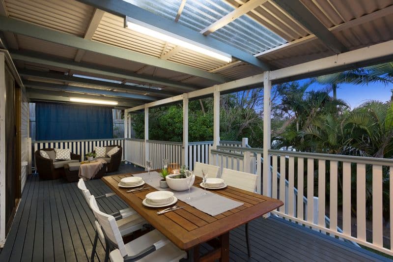 30 Nurran Street, Mount Gravatt East QLD 4122, Mount Gravatt East - Thumbnail 7