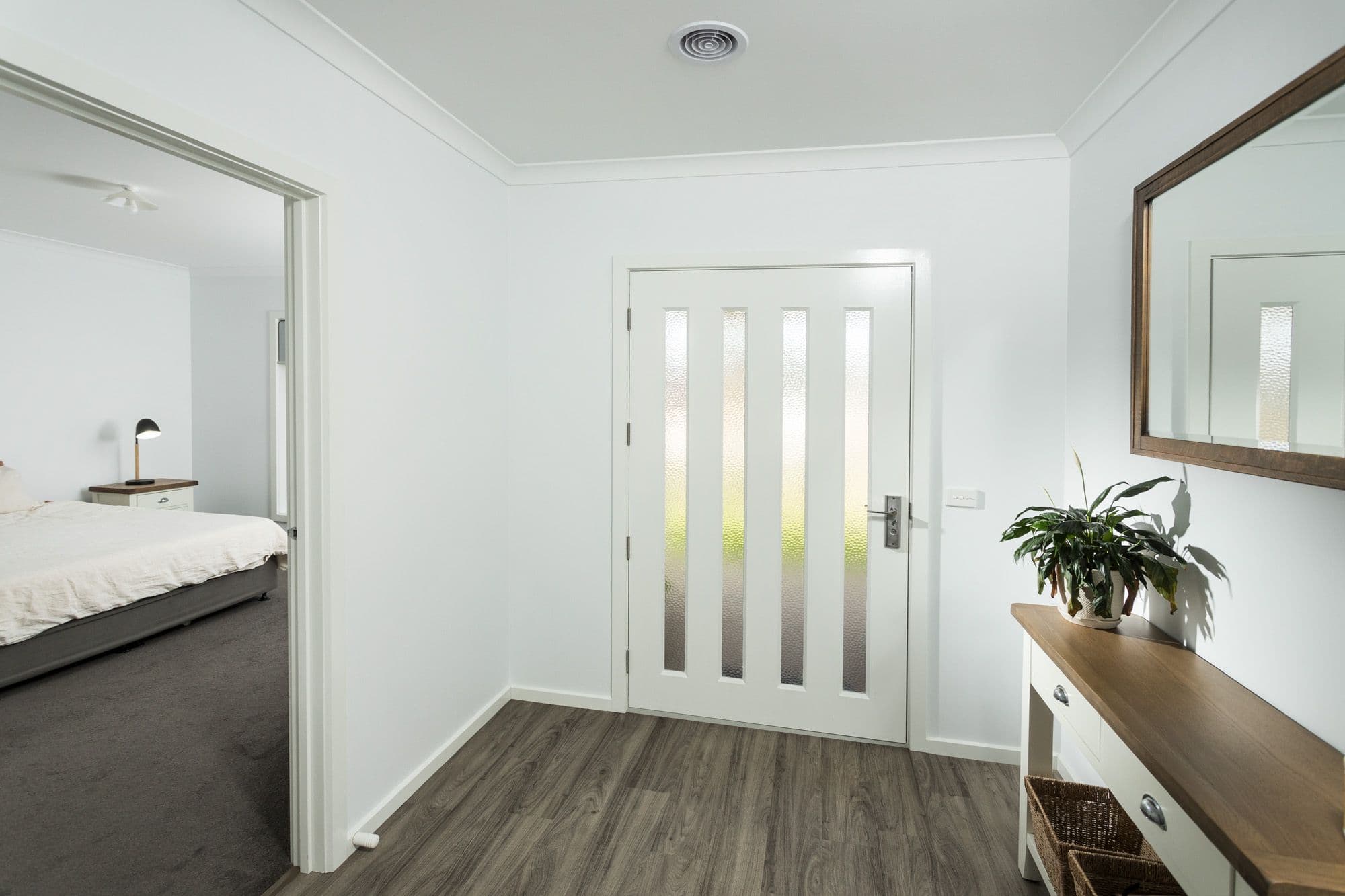 68 Sunningdale Boulevard, Tatura VIC 3616, Tatura - Thumbnail 2