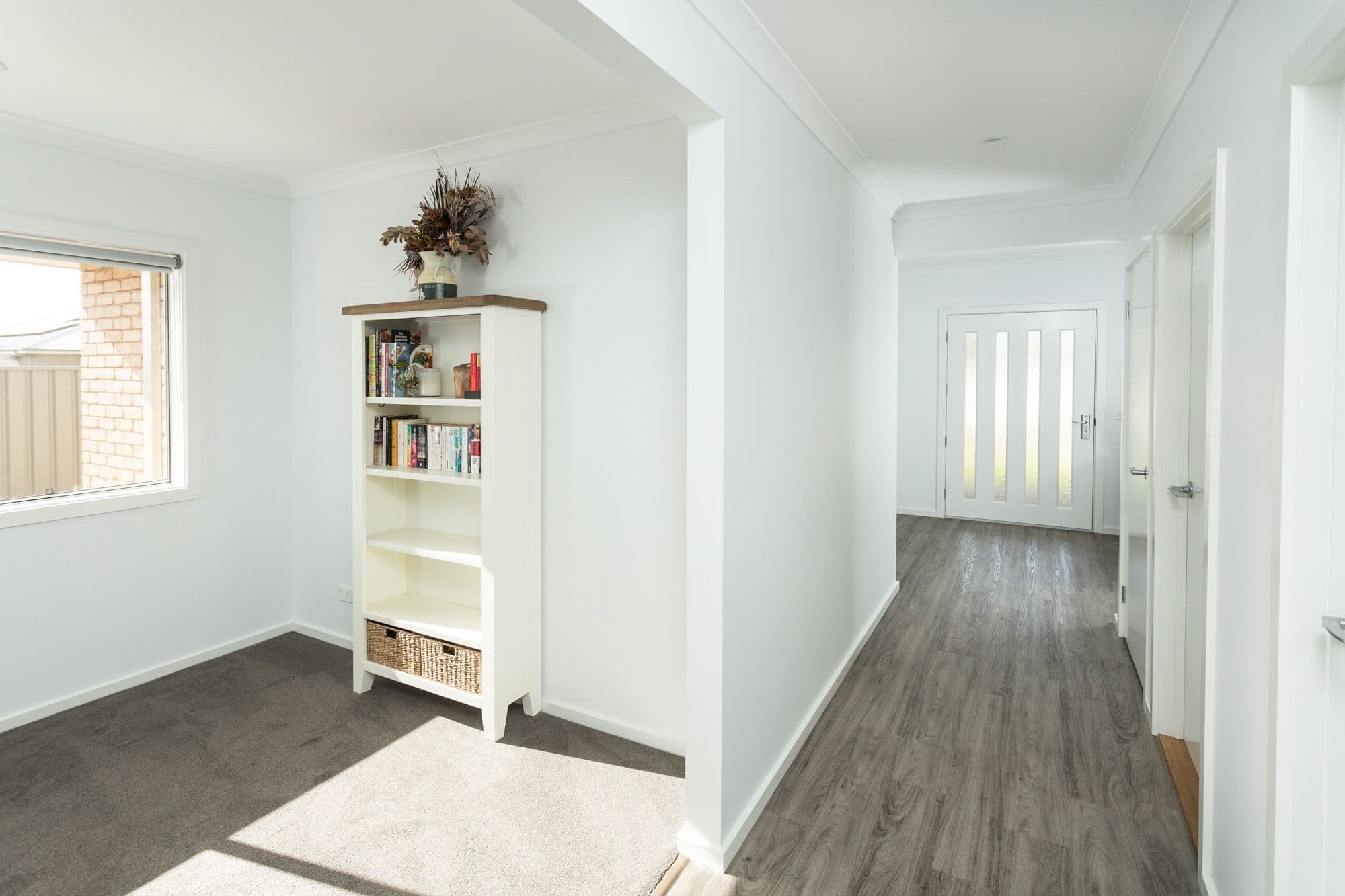 68 Sunningdale Boulevard, Tatura VIC 3616, Tatura - Thumbnail 3