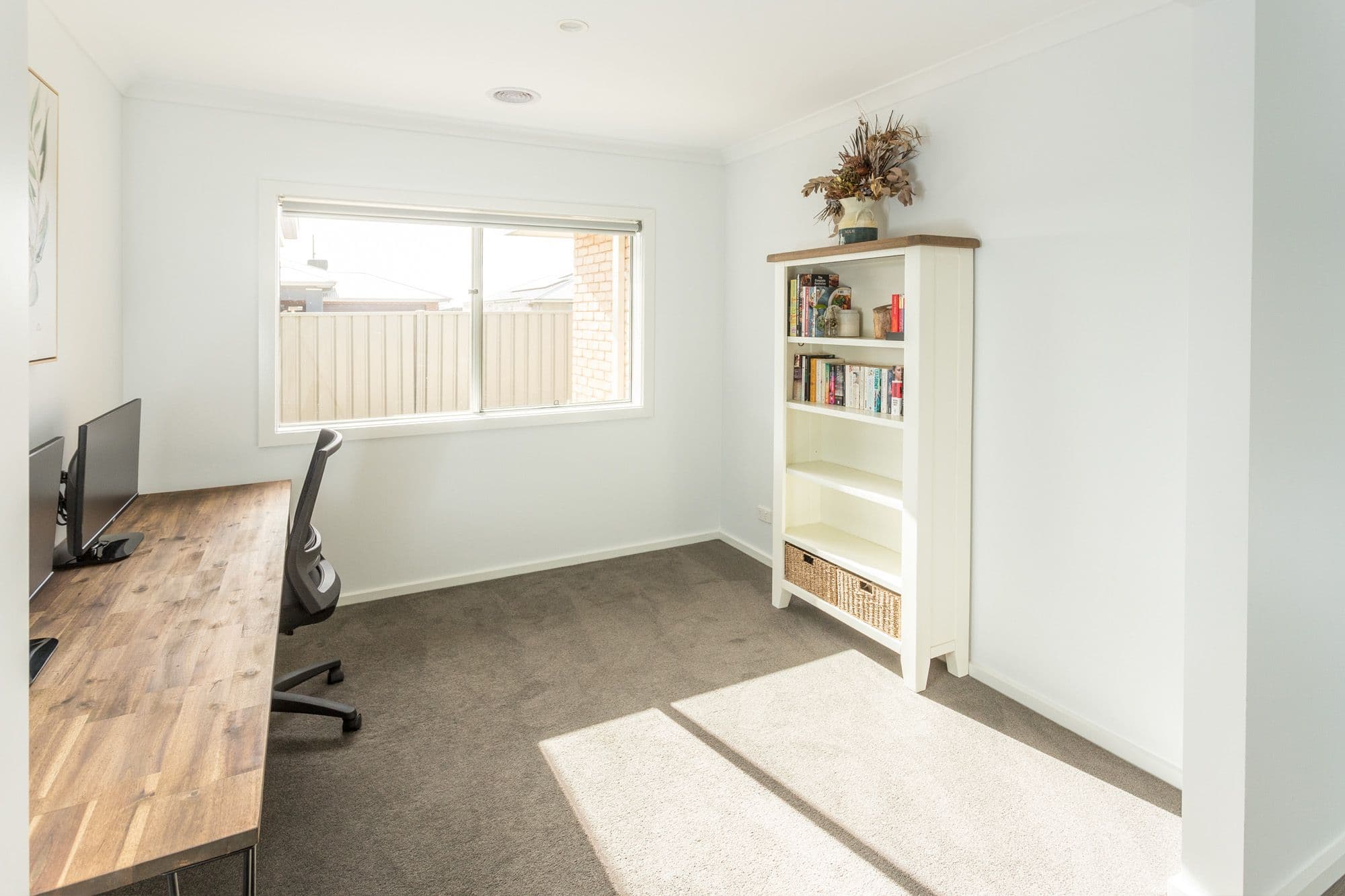 68 Sunningdale Boulevard, Tatura VIC 3616, Tatura - Thumbnail 4